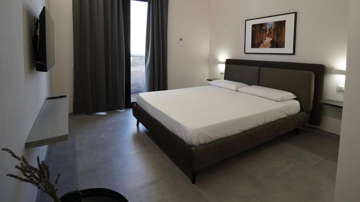 Superior Double Room photo 3