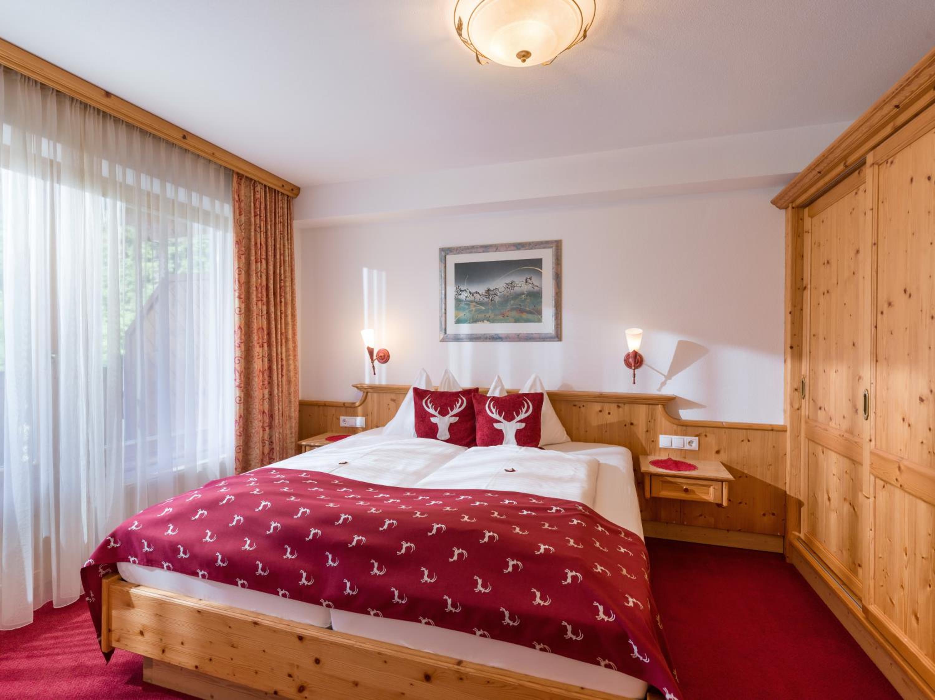 Suite photo 1