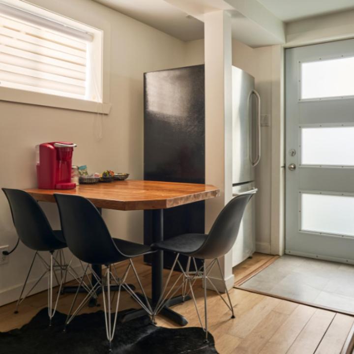 Le Loft - Apartment photo 3