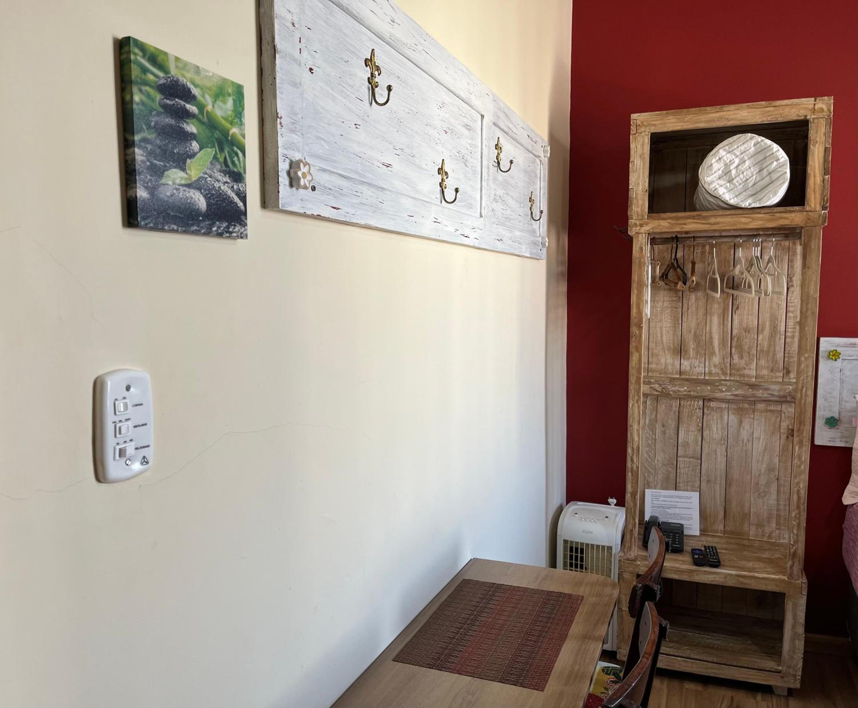 Superior Apartment - Photo 6