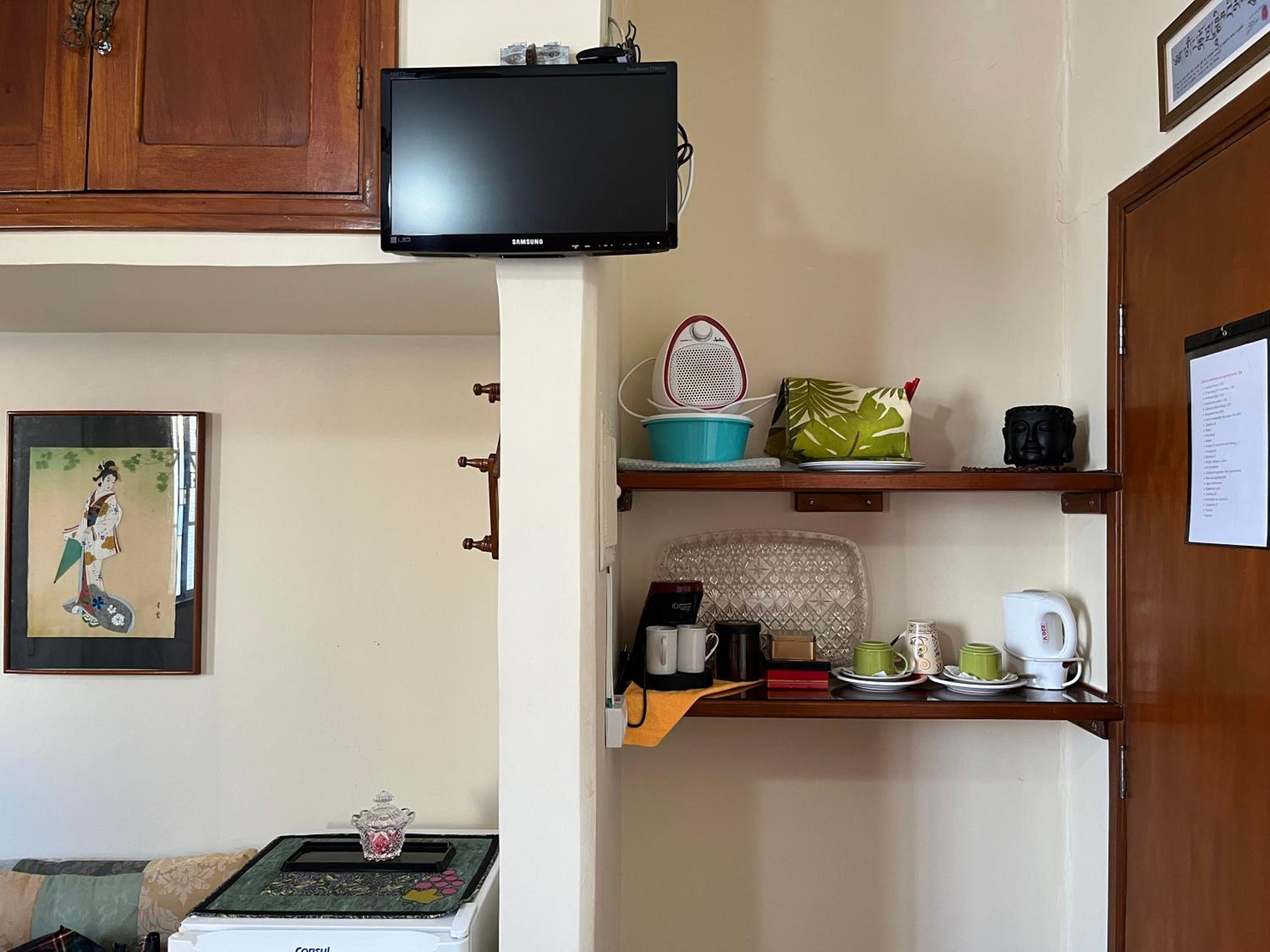 Superior Apartment - Photo 7