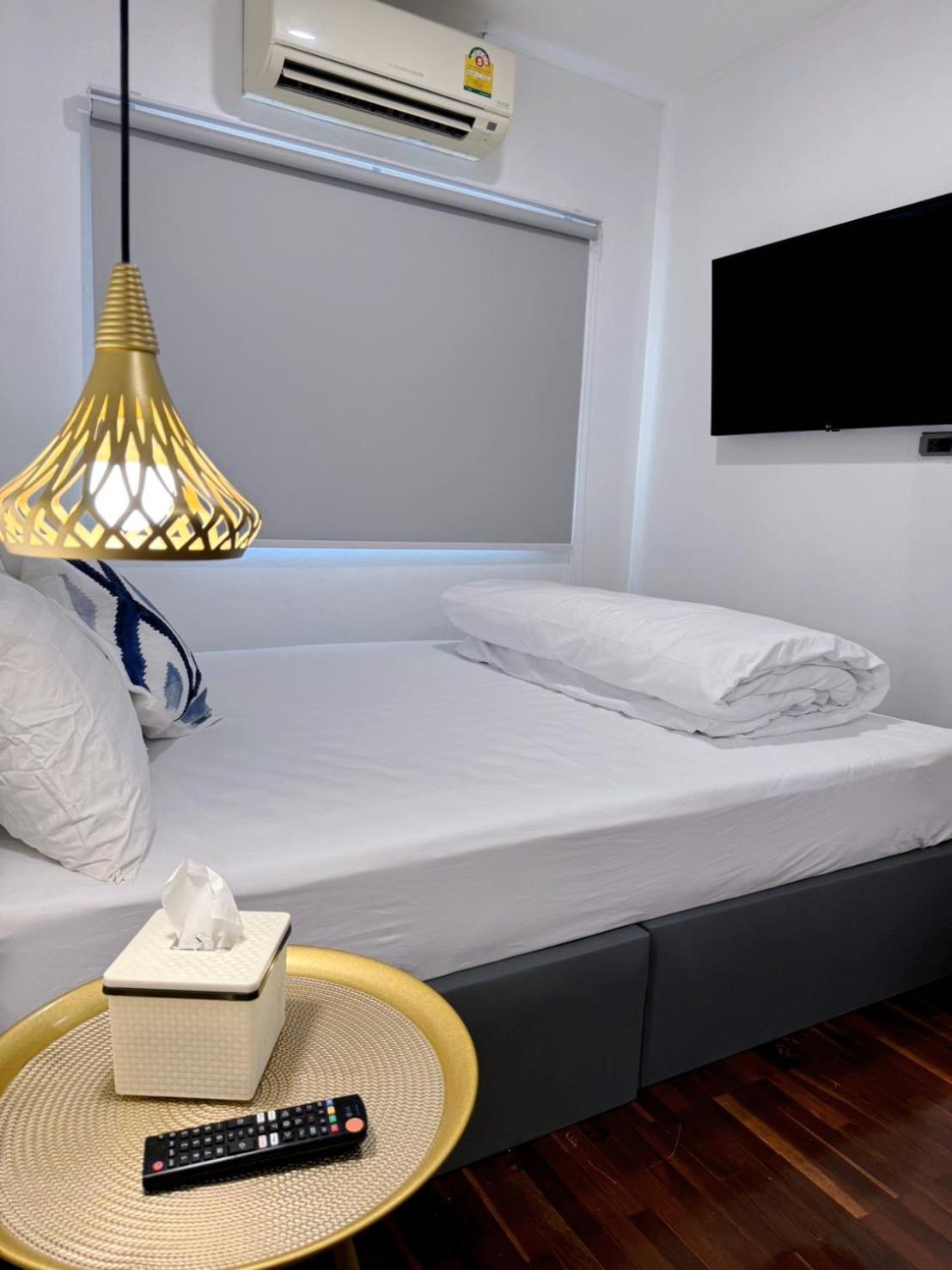 Standard Queen Room - Photo 4