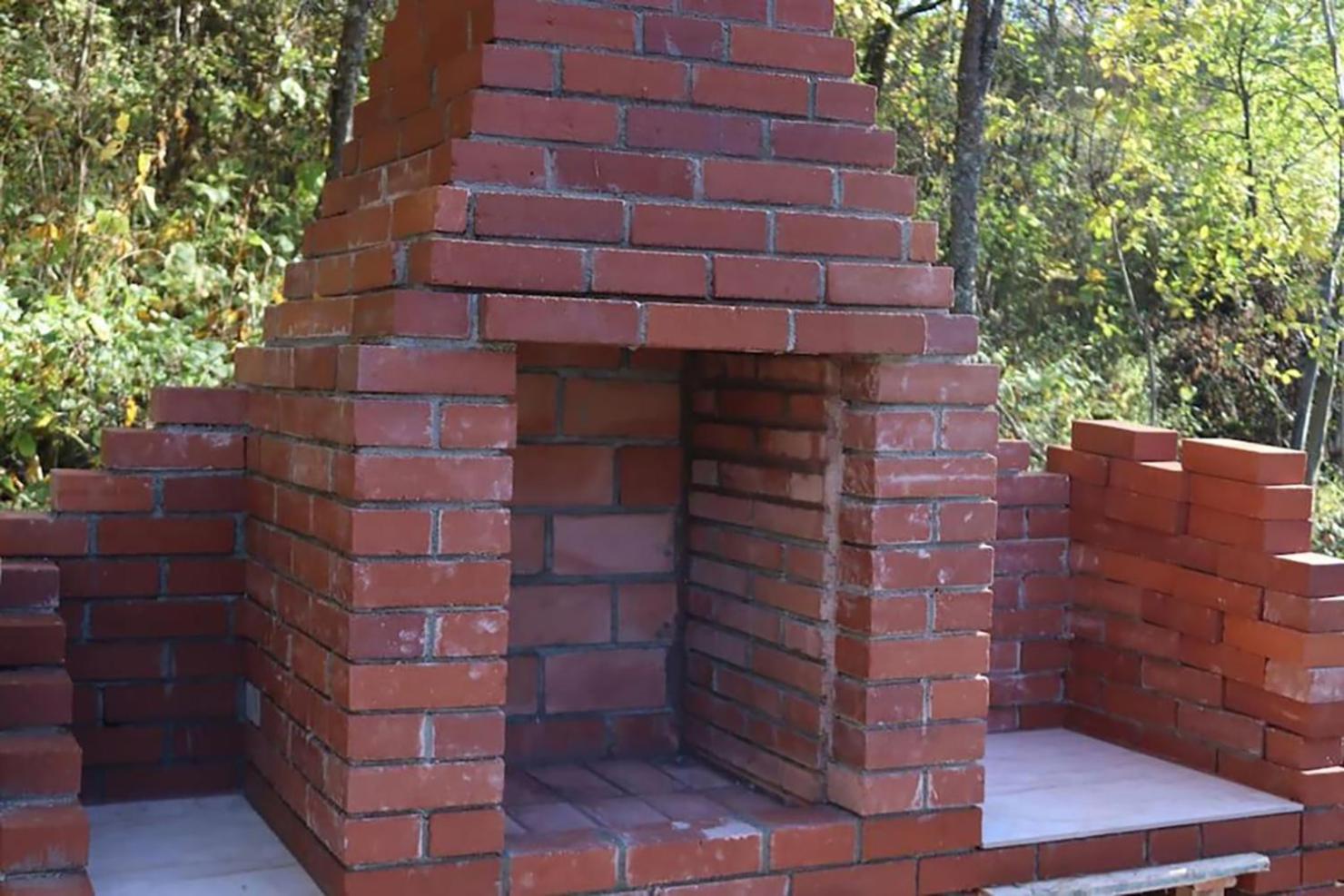 Two-Bedroom House - Photo 8