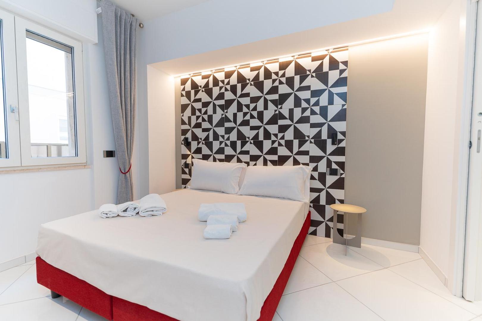 Deluxe Room photo 3