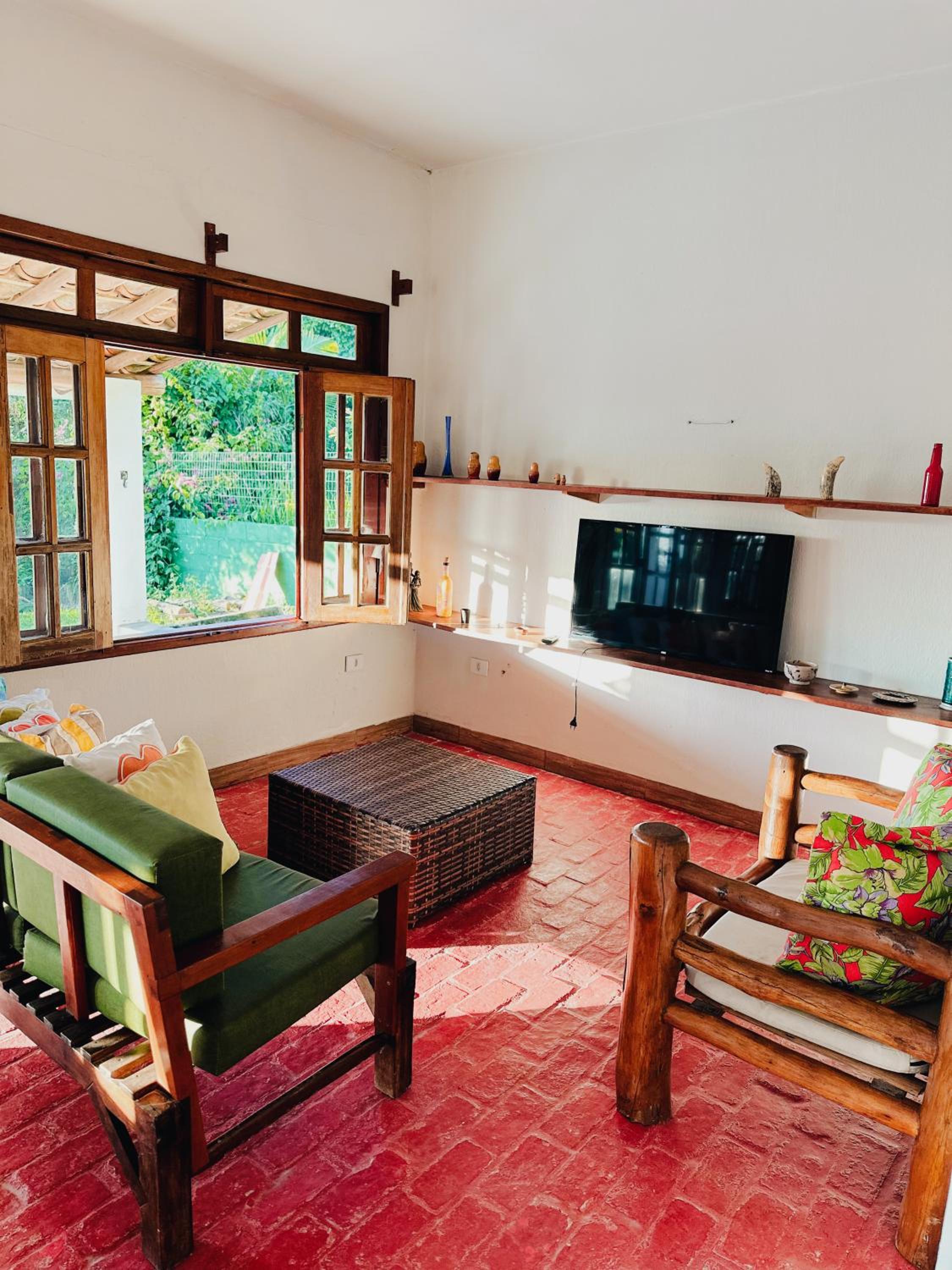 King Suite with Ocean View photo 1