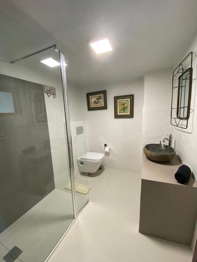 Junior Suite with Mountain View - Photo 3