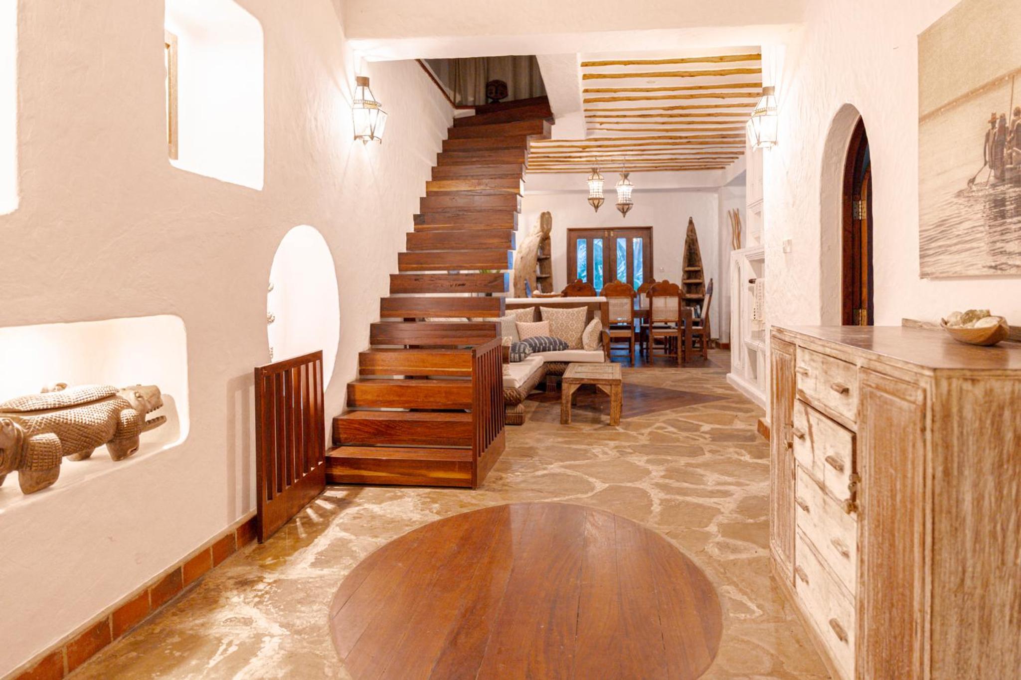Penthouse Apartment - Photo 4