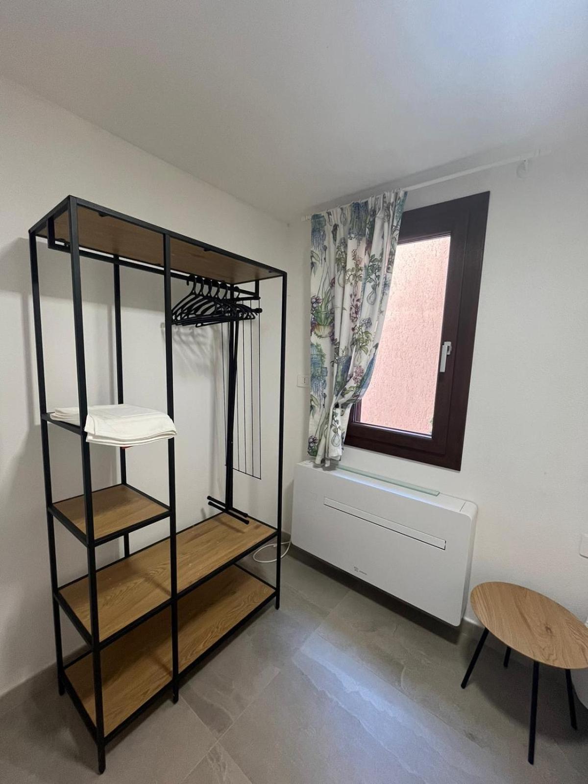 Studio Apartment photo 3