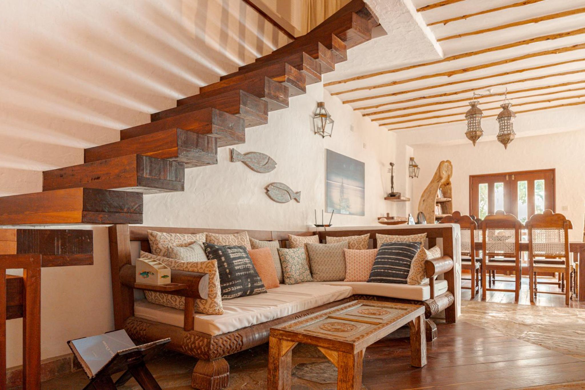 Penthouse Apartment - Photo 1