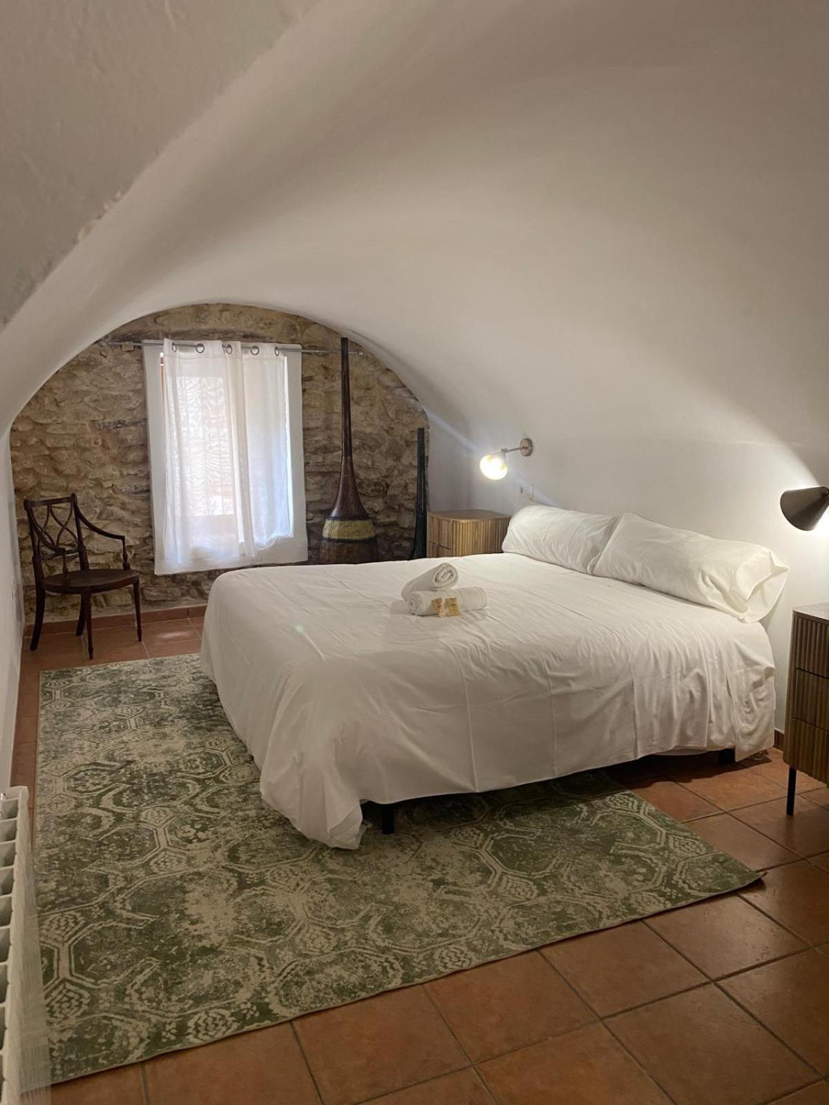Apartment - Split Level - Photo 4