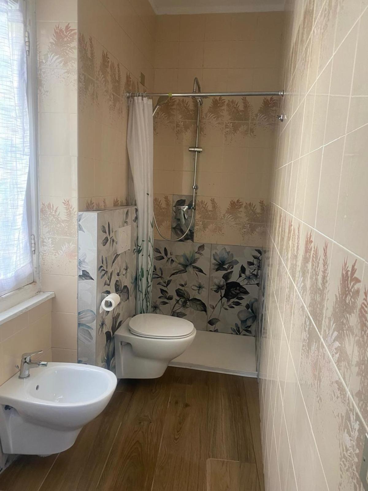Small Double Room photo 3
