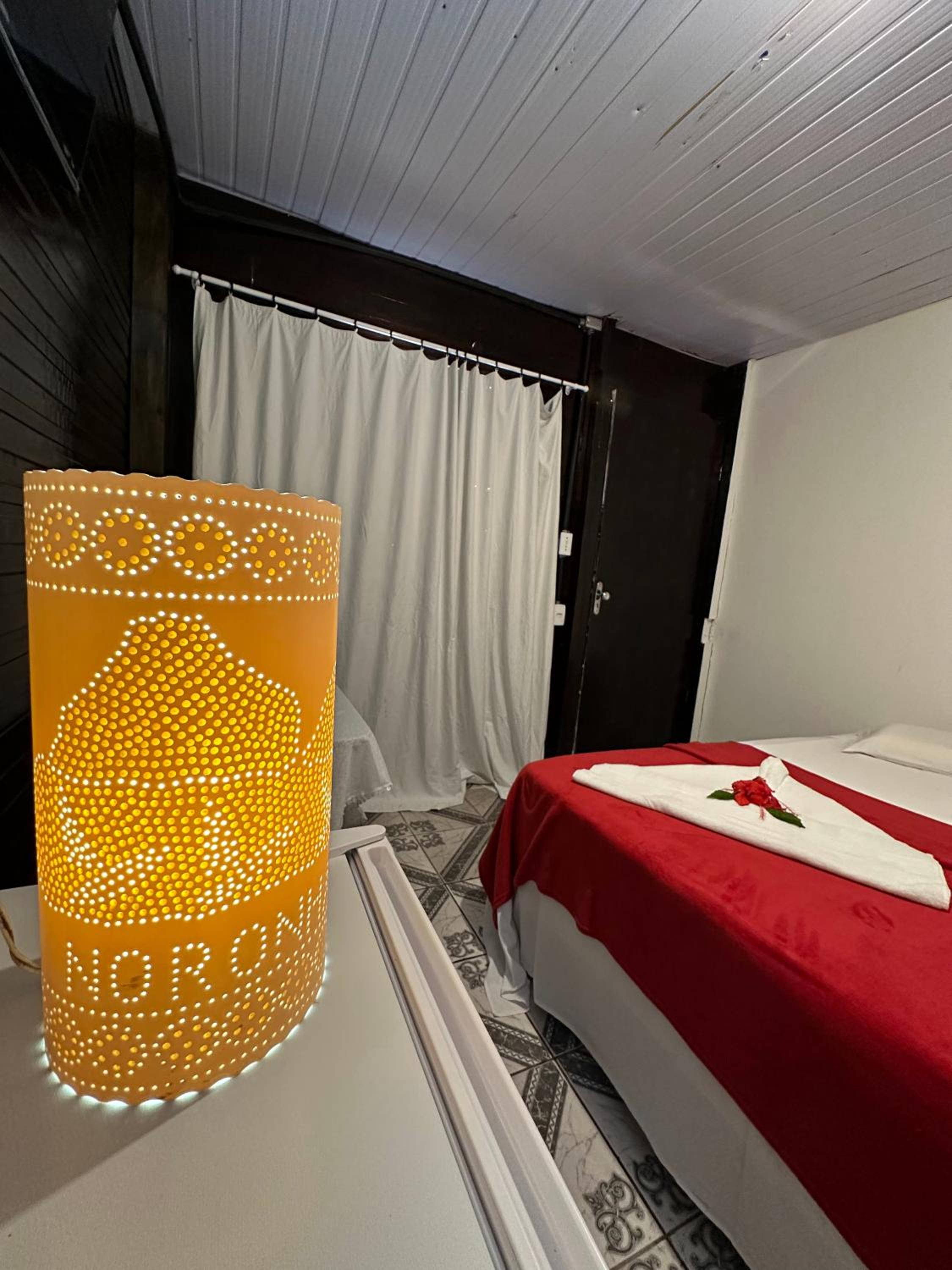 Large Double Room photo 1