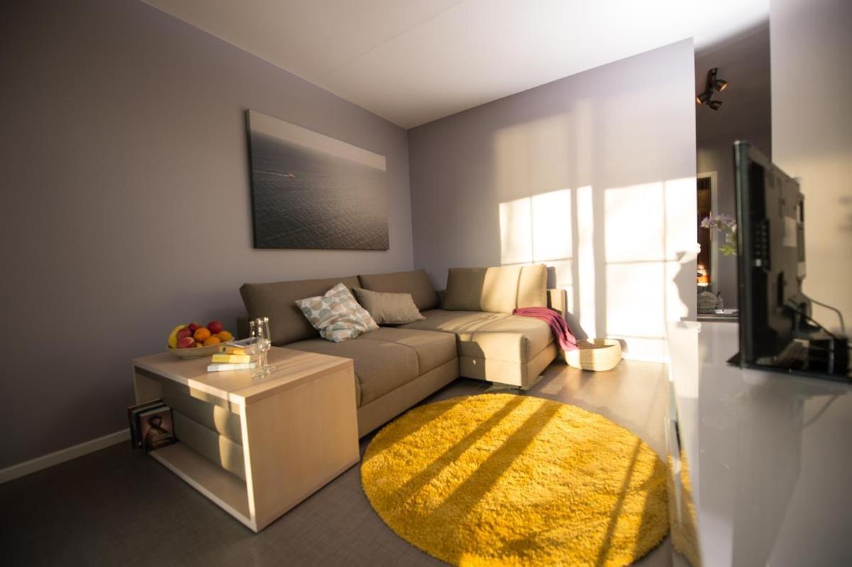 Apartment photo 3