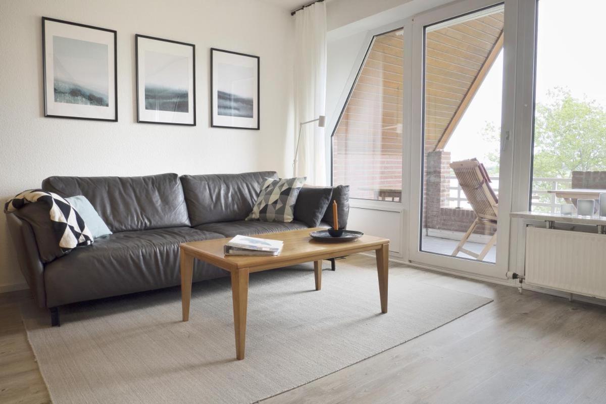Maisonette photo 1