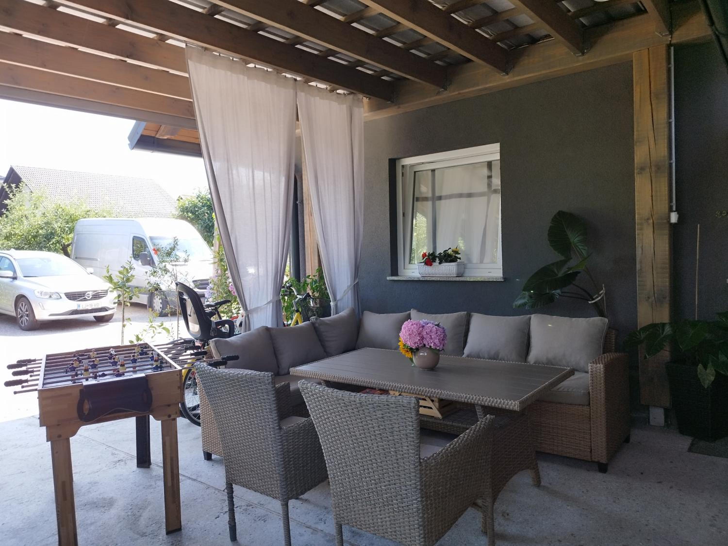 Vacation Home photo 3