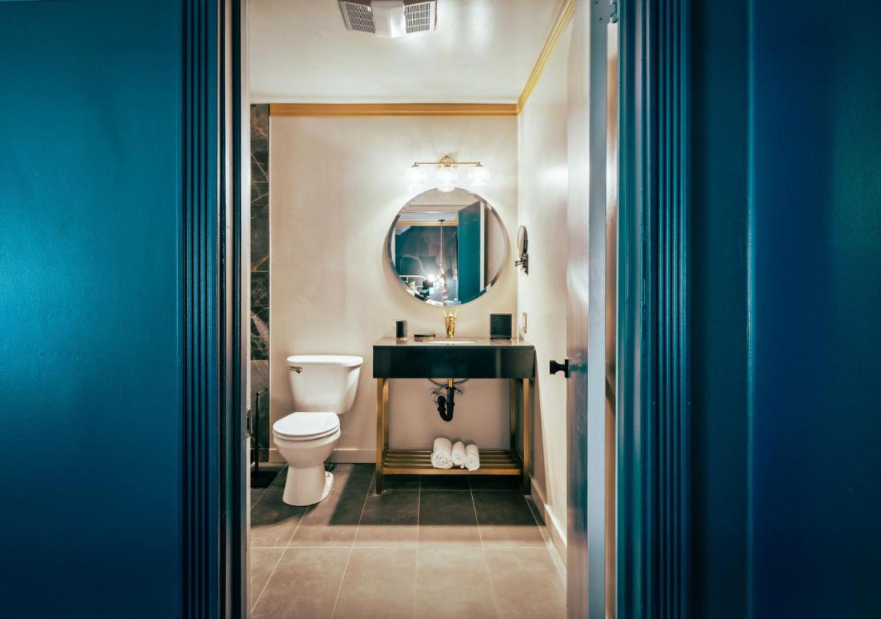 Deluxe Queen Room photo 3