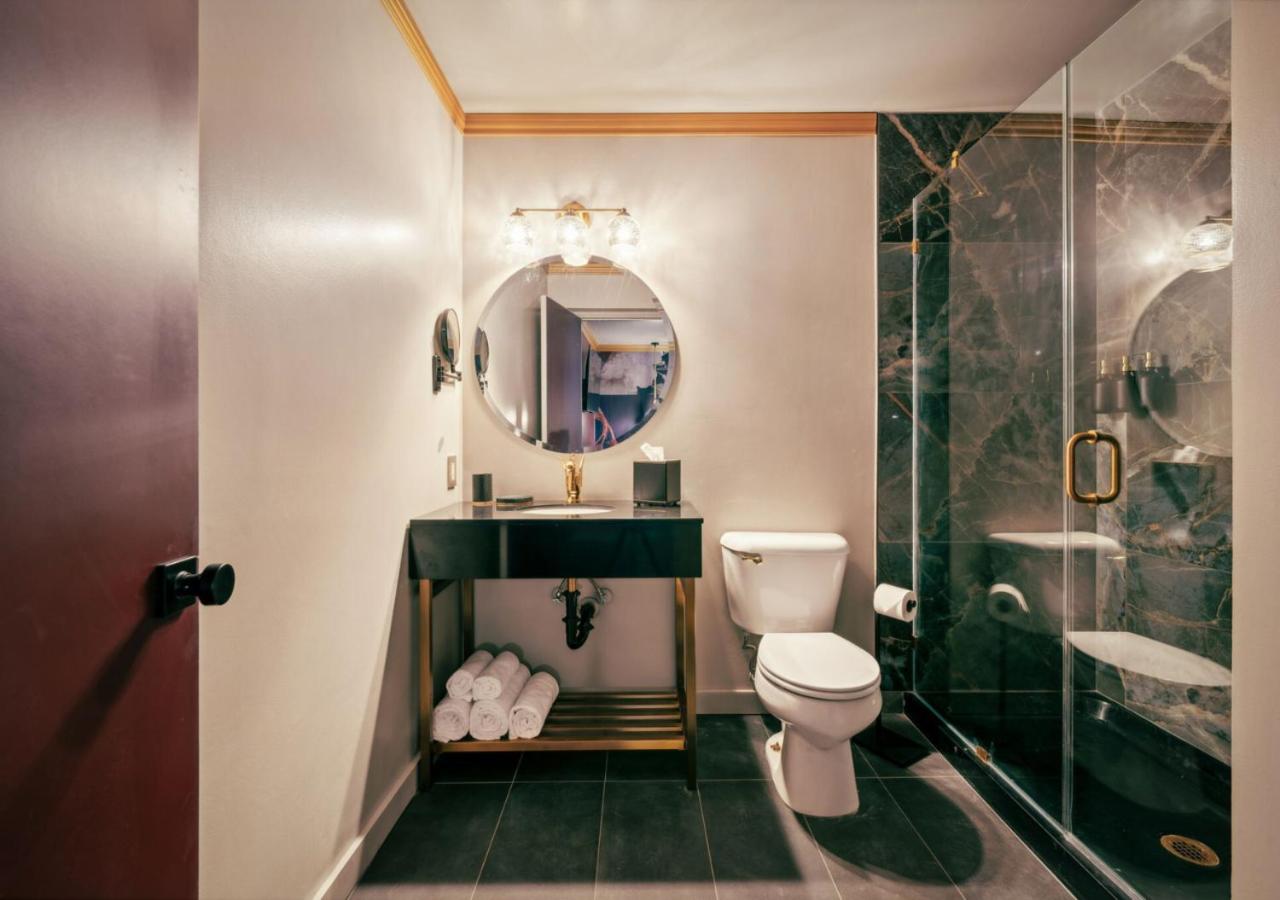 King Room photo 3