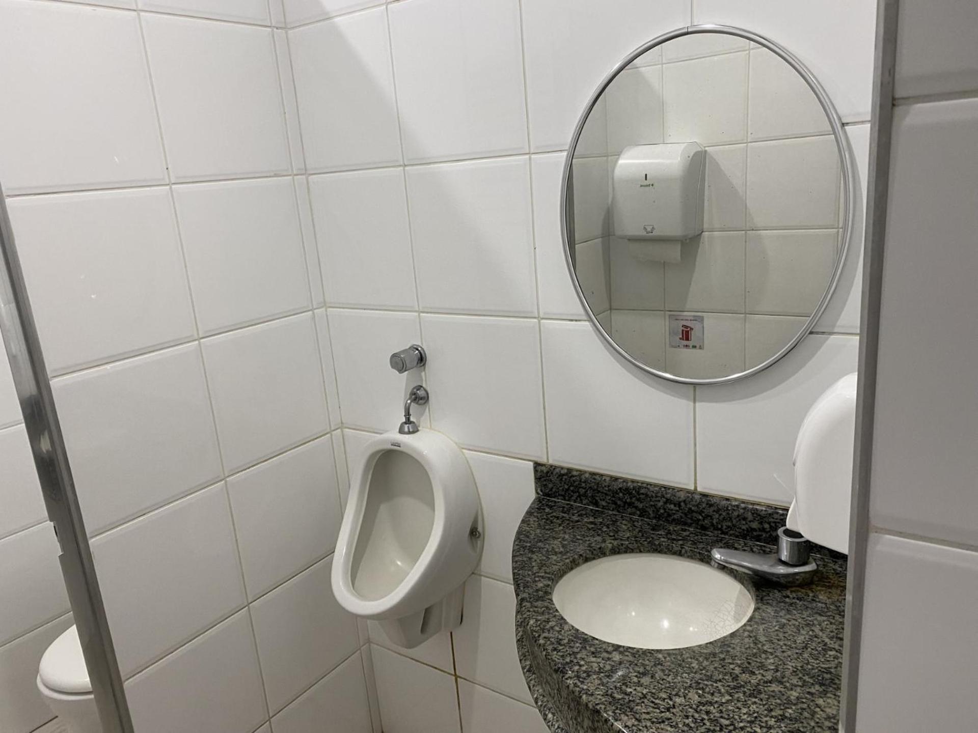 Budget Double Room photo 1