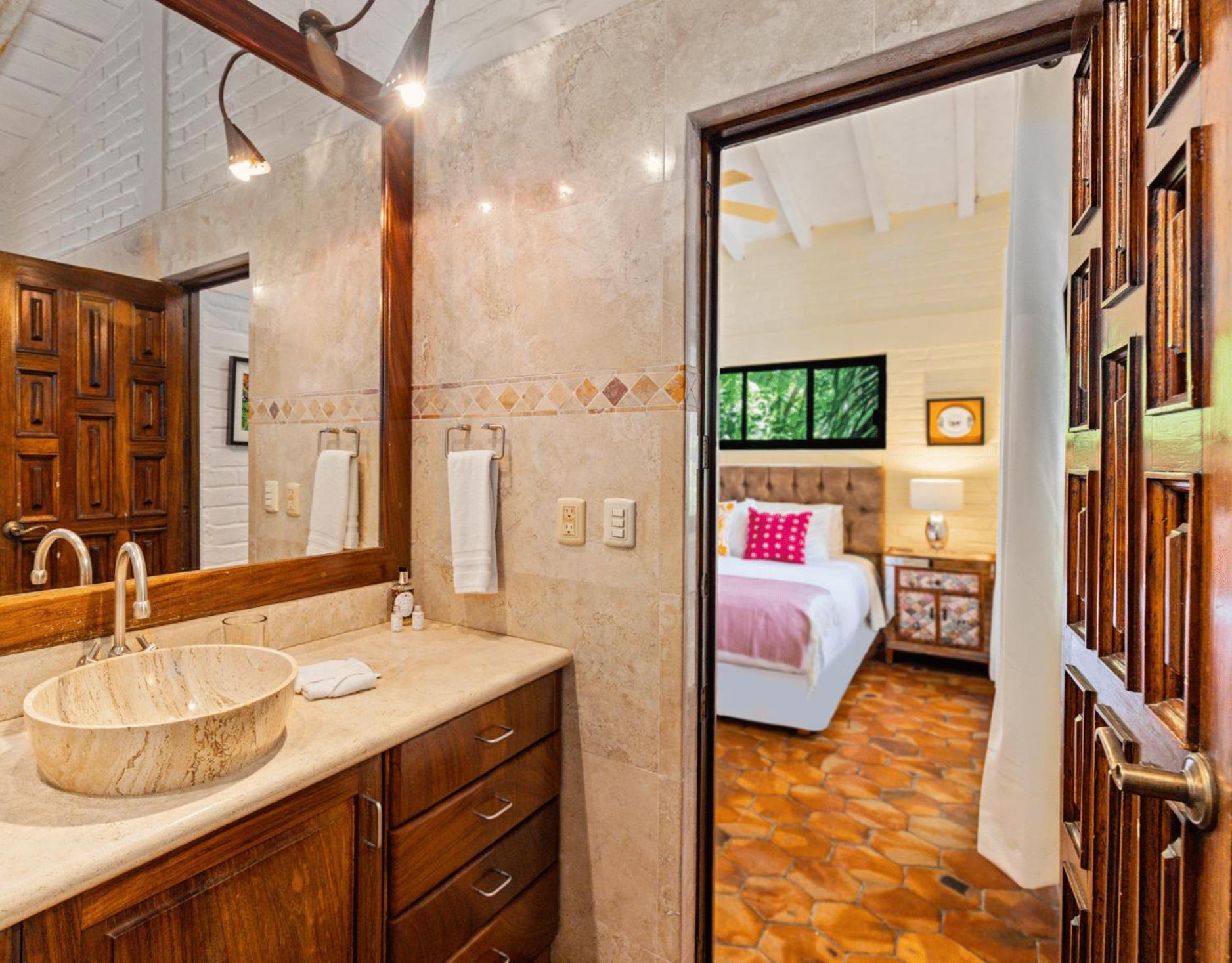 King Room photo 3