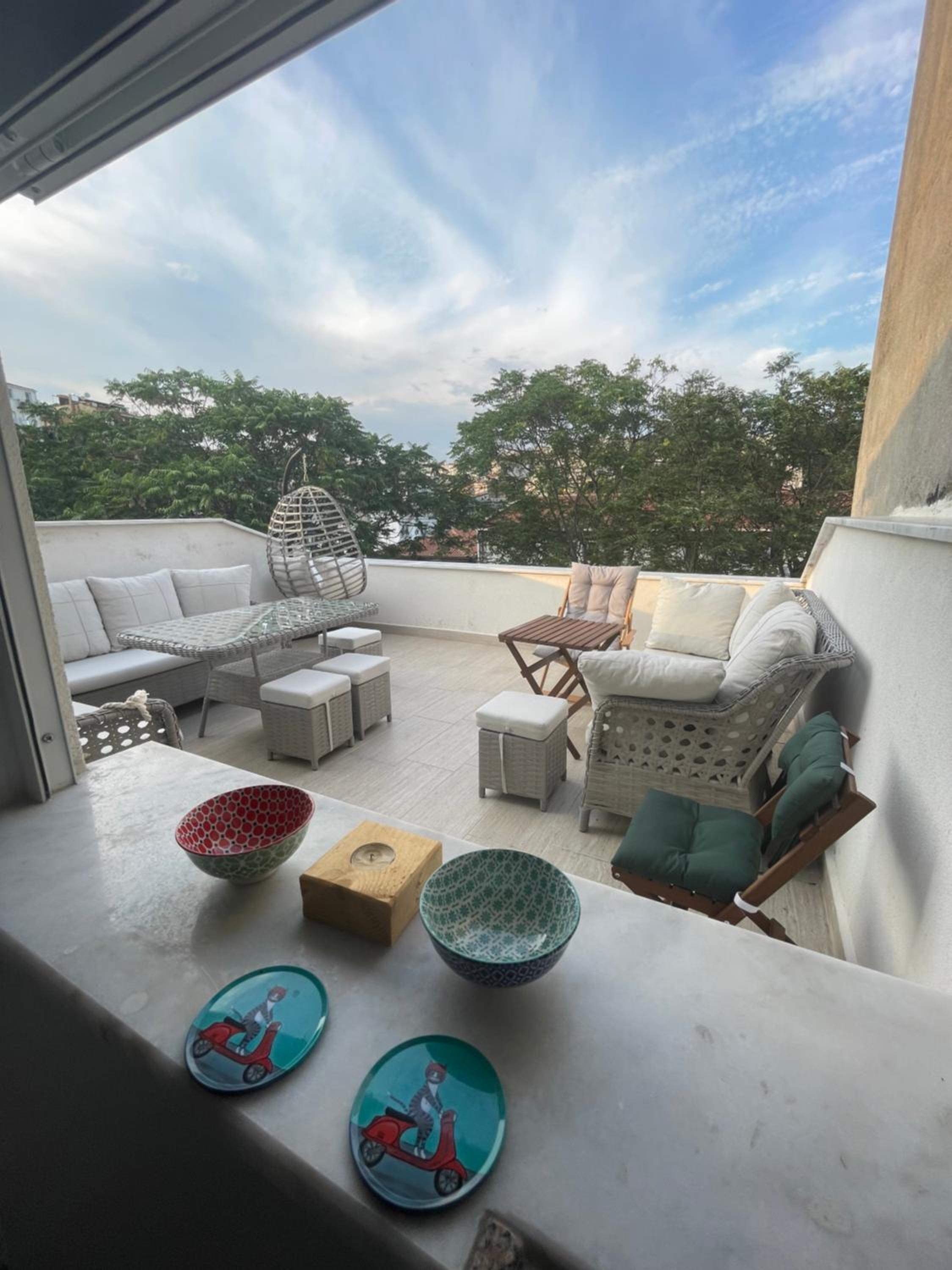 Superior Villa photo 3