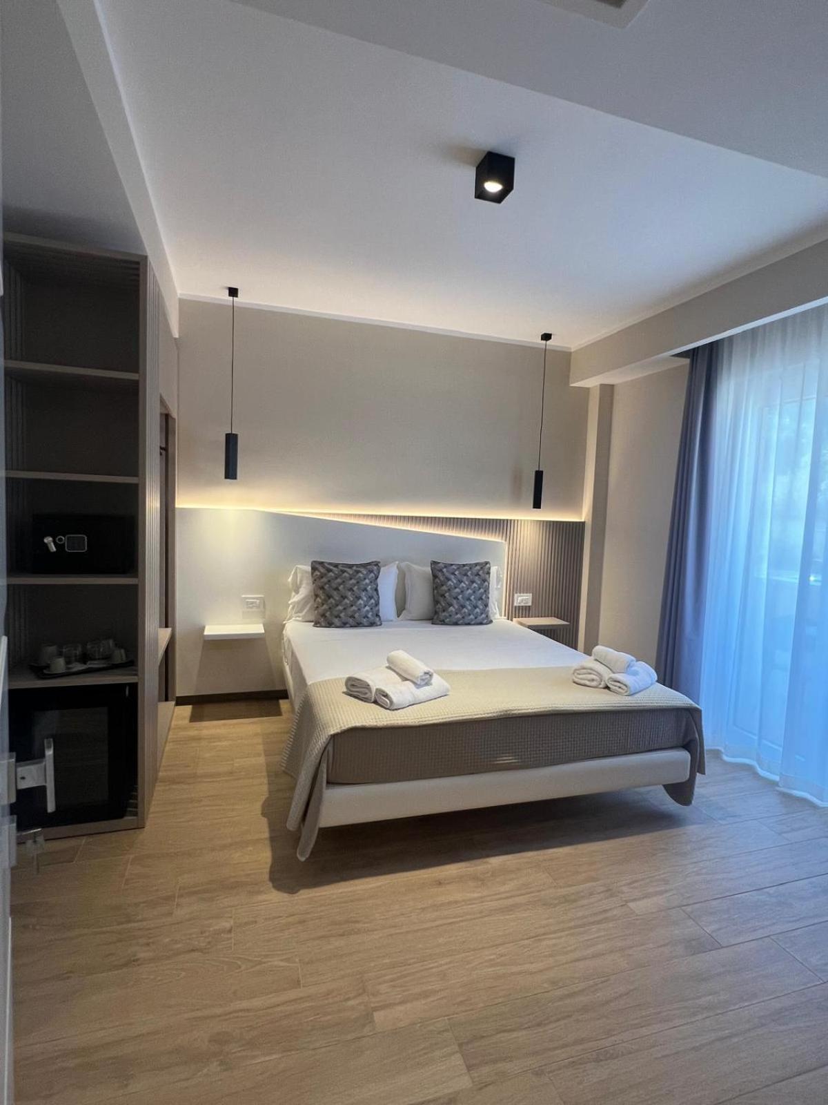 Superior Double Room photo 2