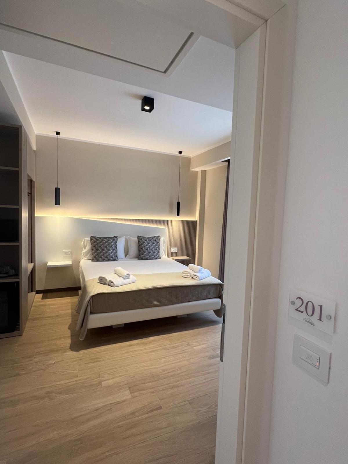 Superior Double Room photo 1