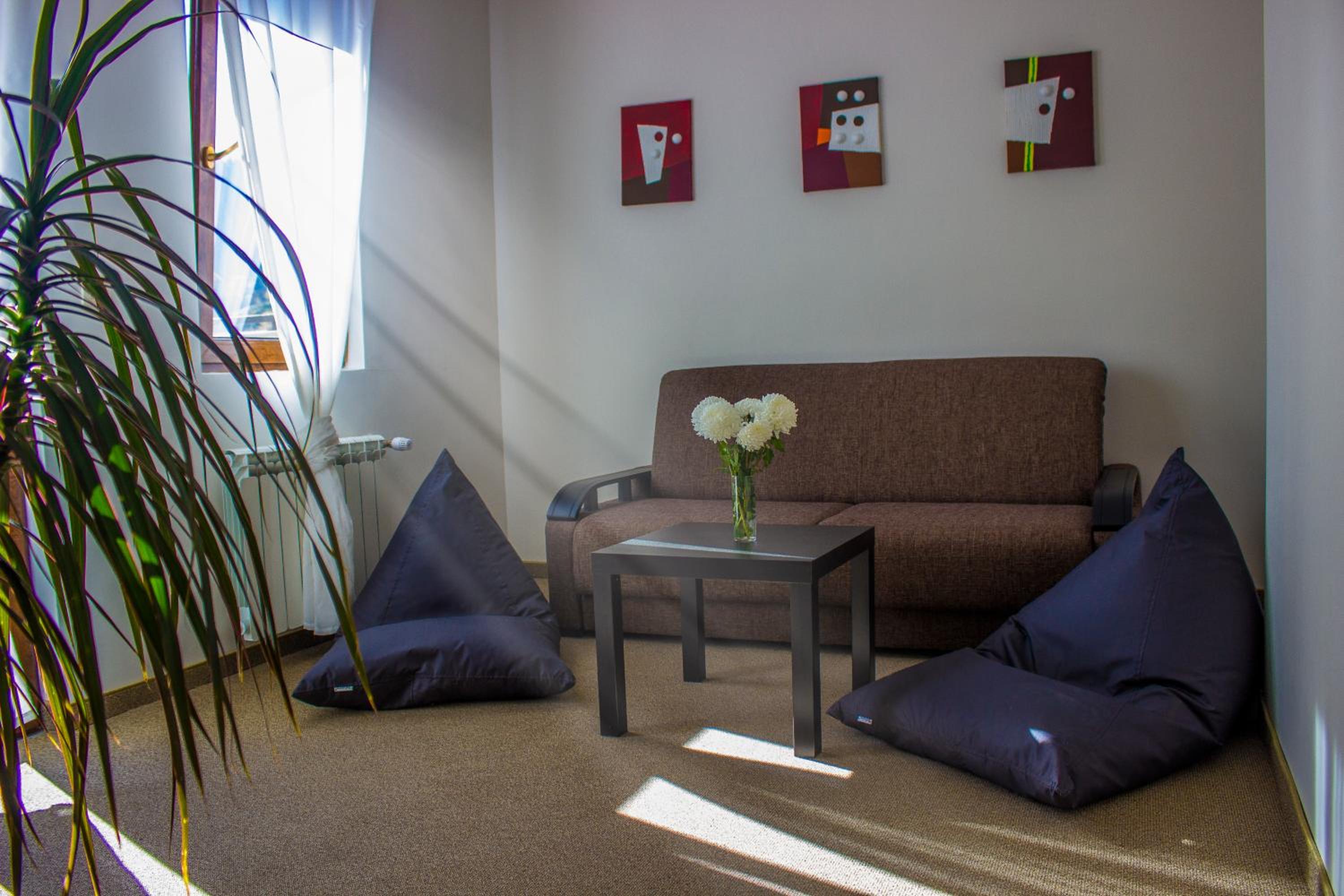 Junior Suite photo 2