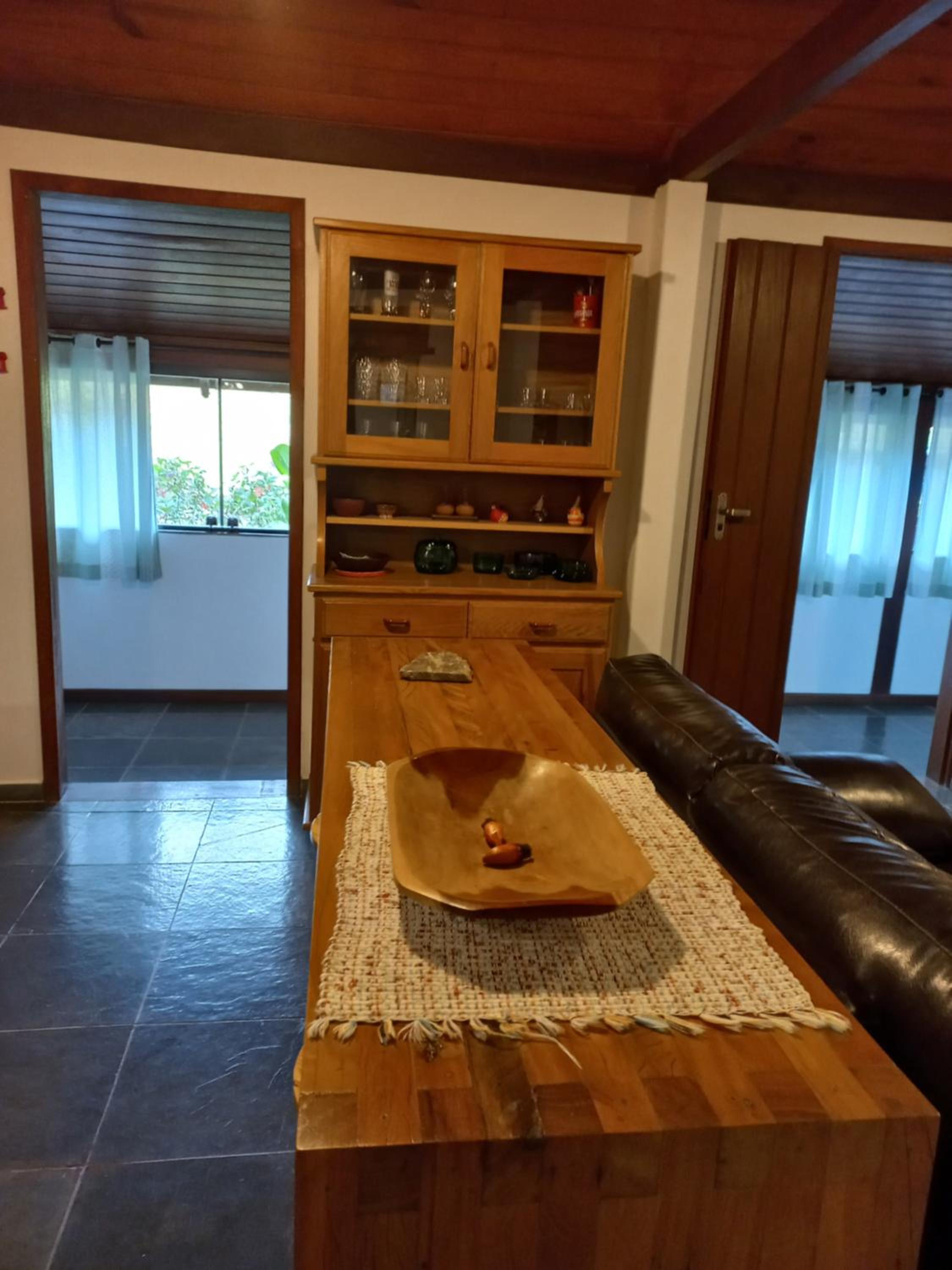 One-Bedroom House photo 3