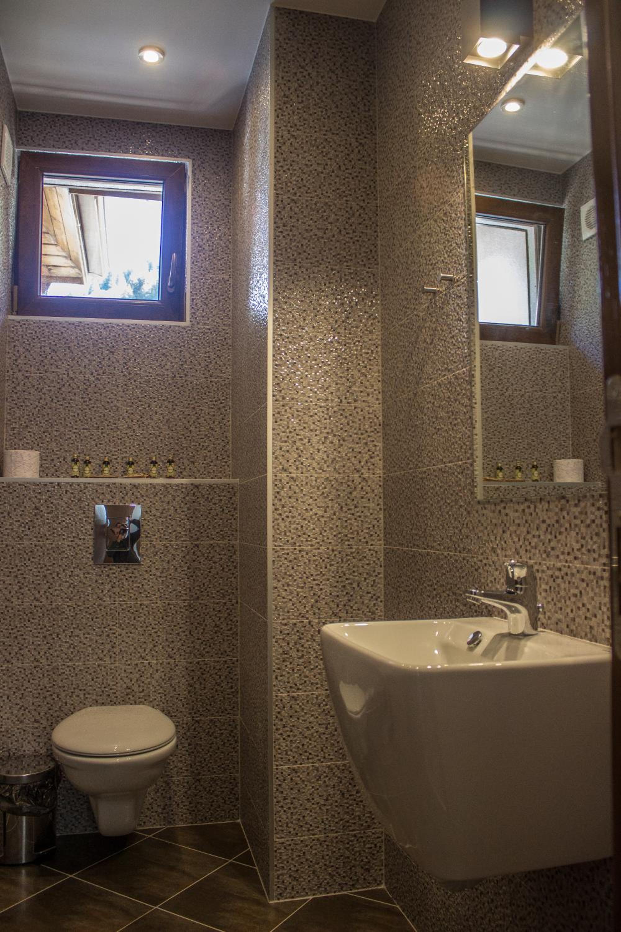 Junior Suite photo 3