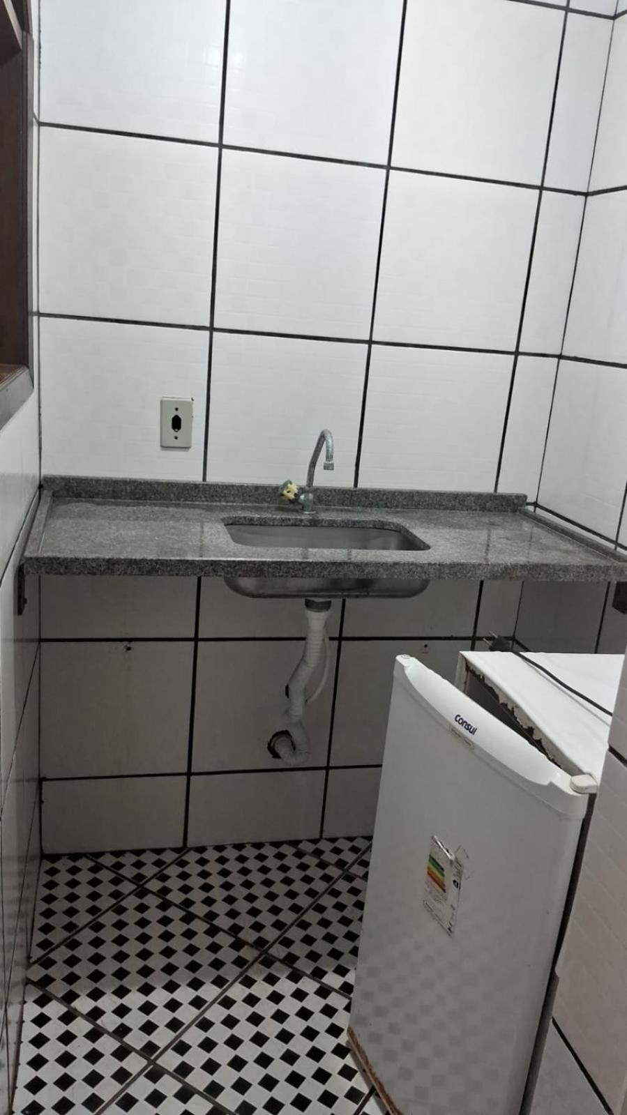 Suite photo 2