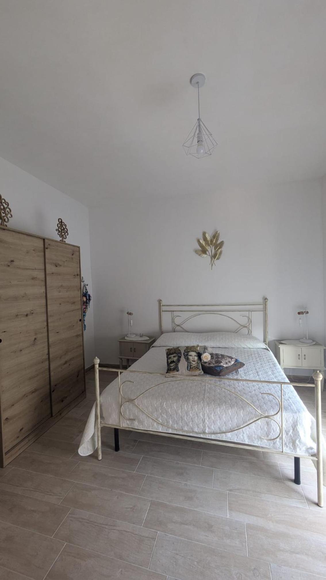 Two-Bedroom Villa photo 1