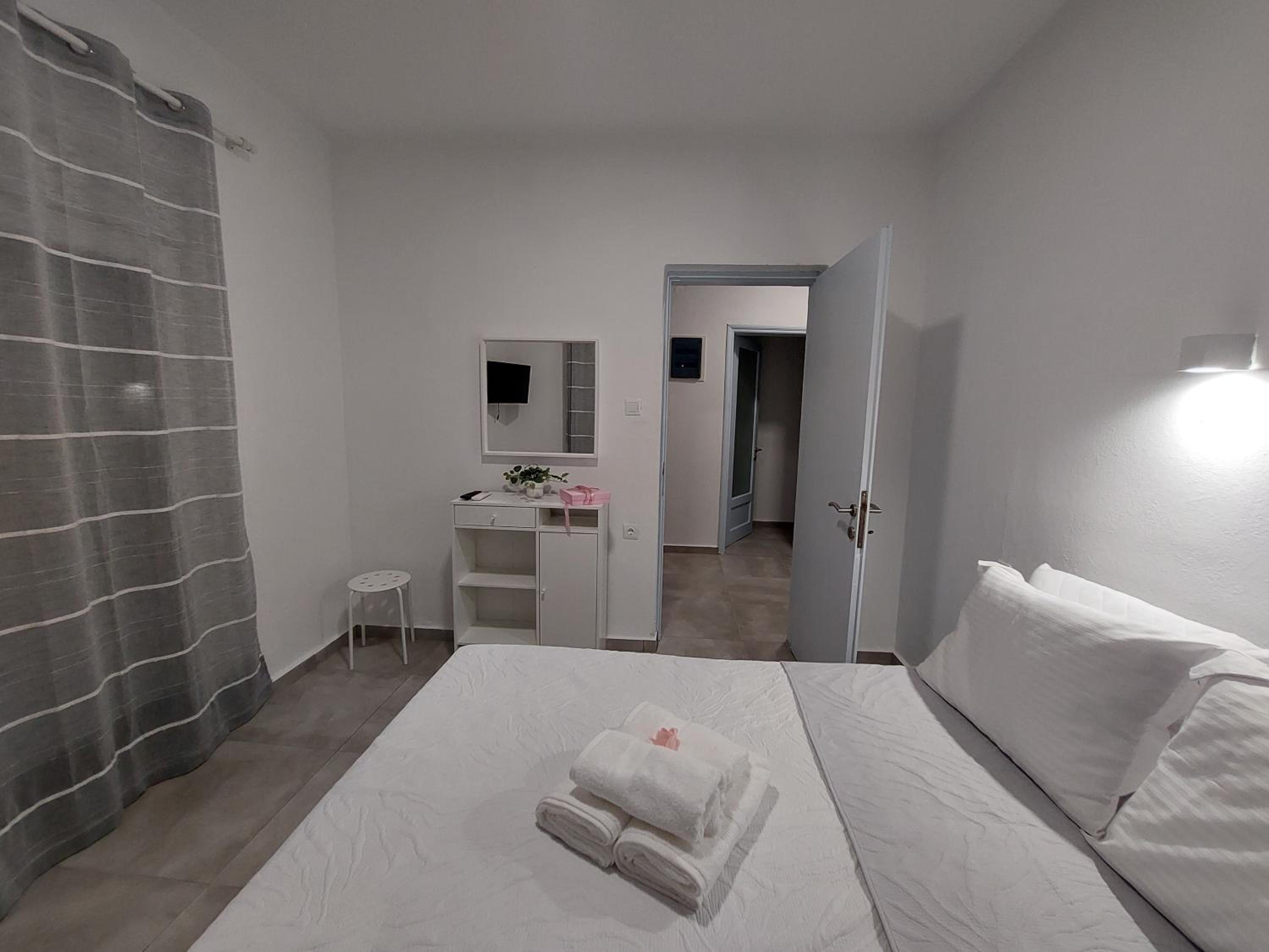 Superior Double Room photo 3