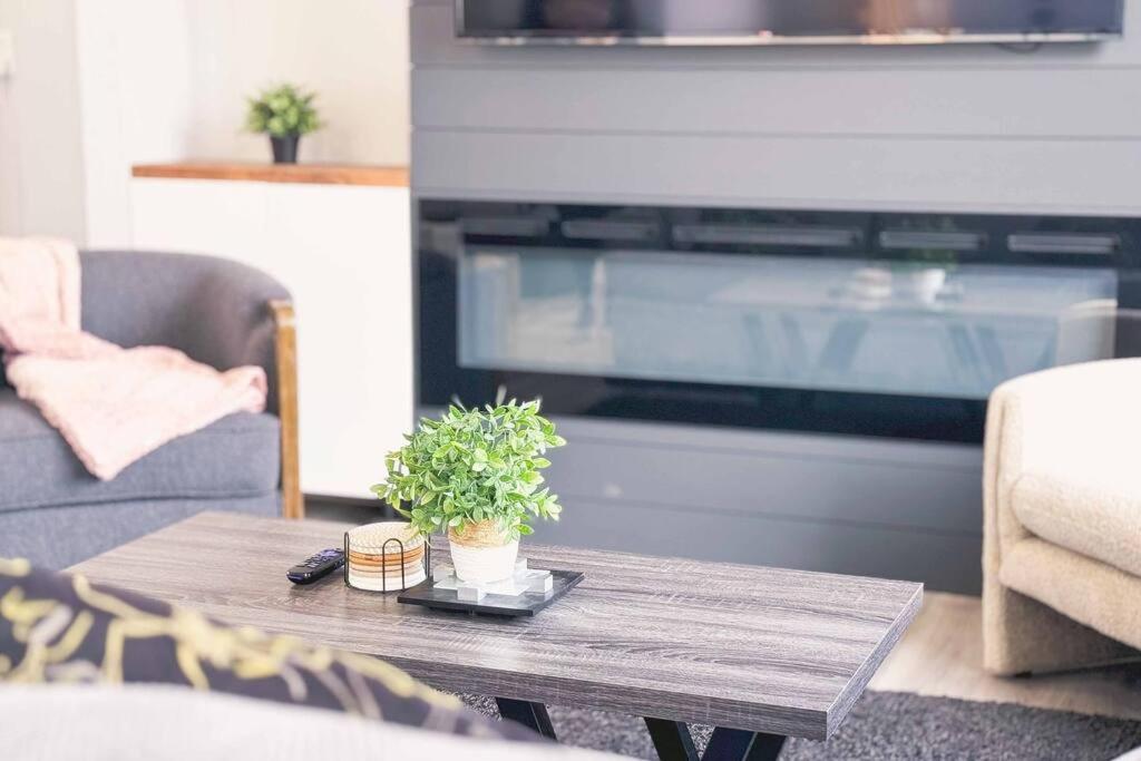 Apartment photo 3