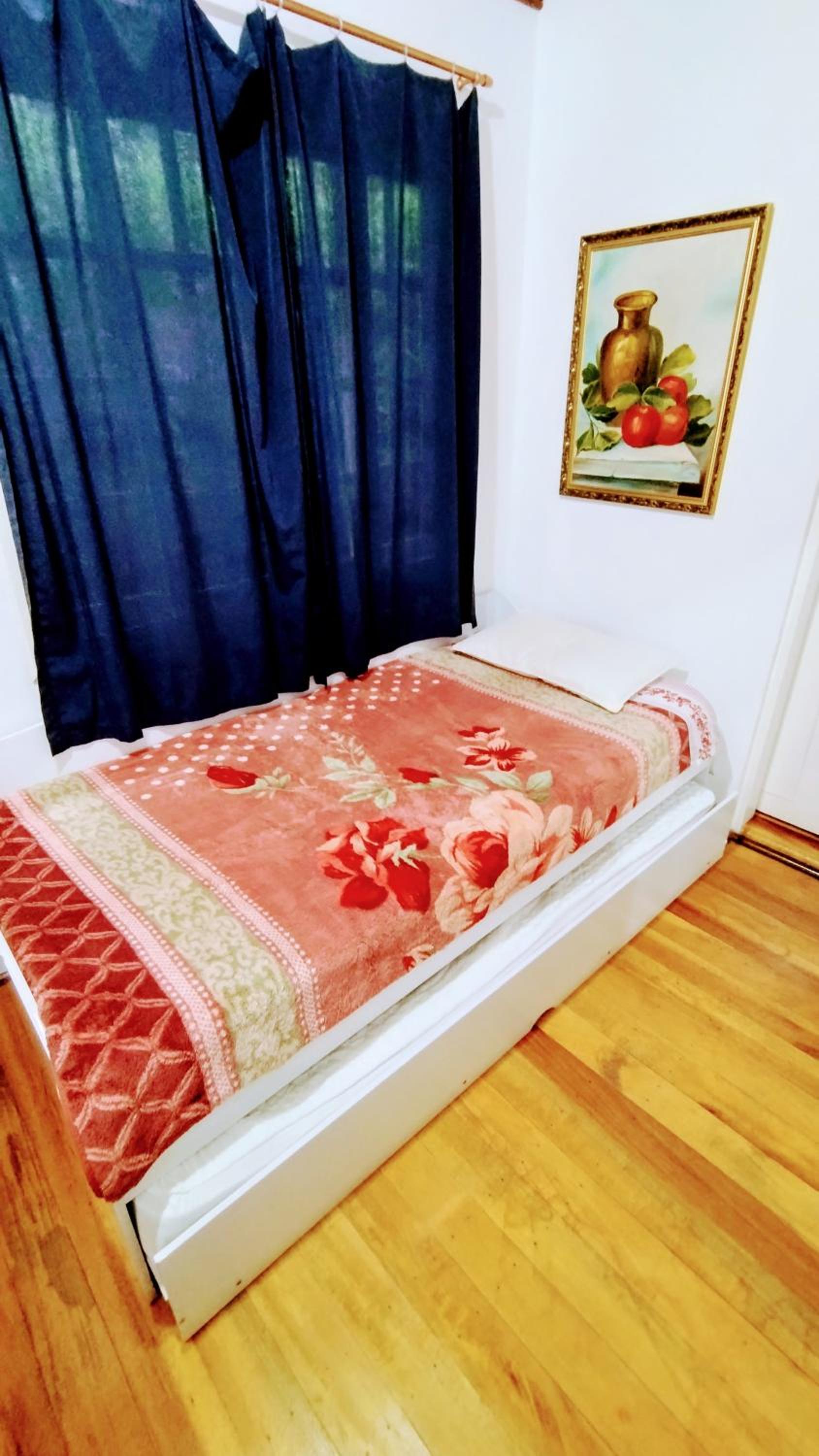 Deluxe Double Studio - Photo 13