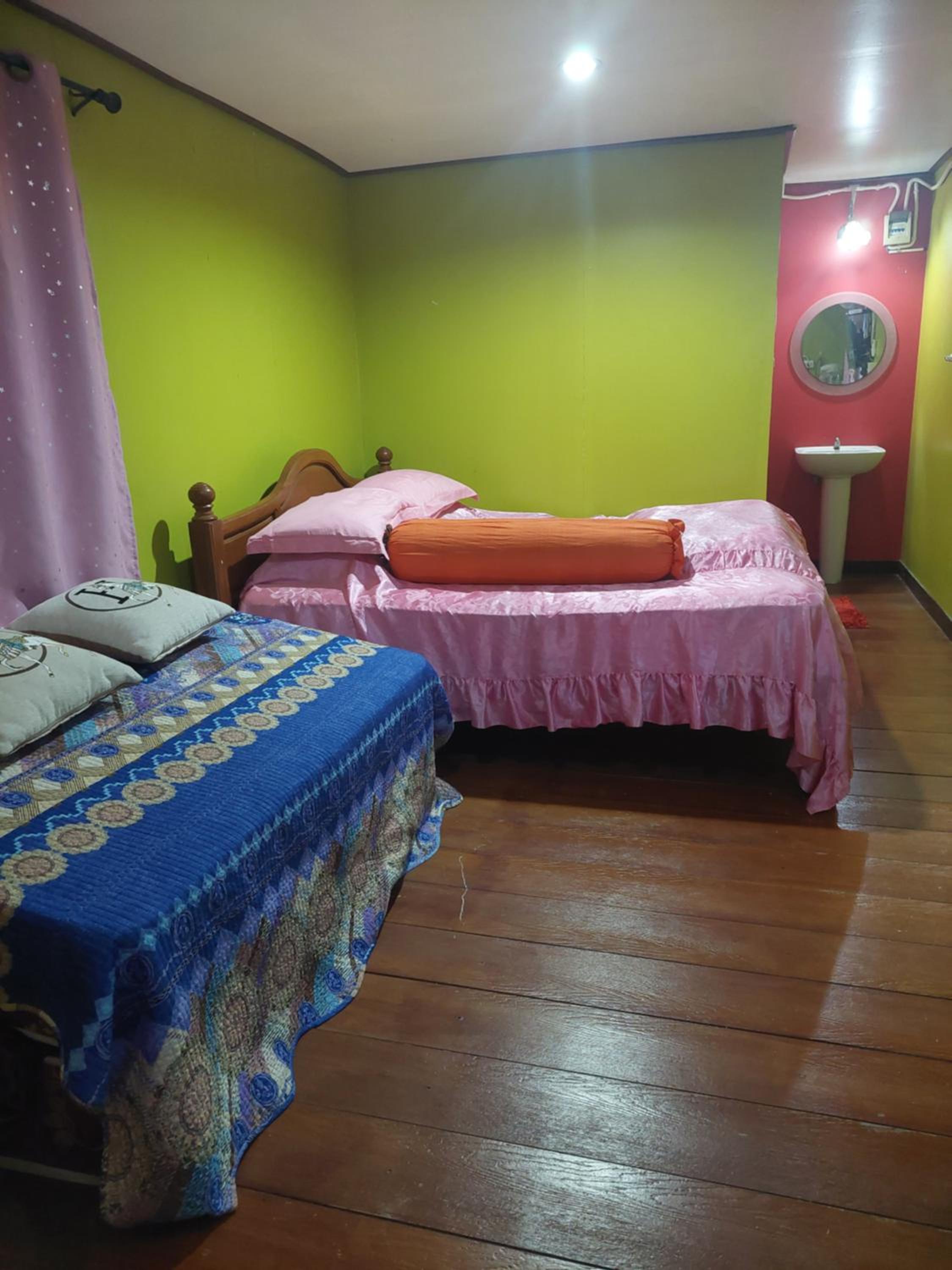 Deluxe Bungalow - Photo 15