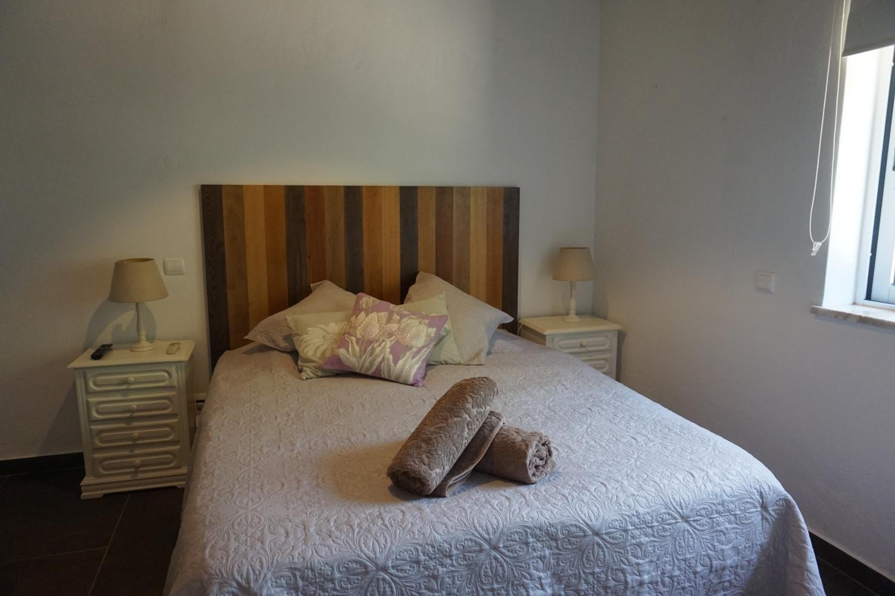 Villa photo 1