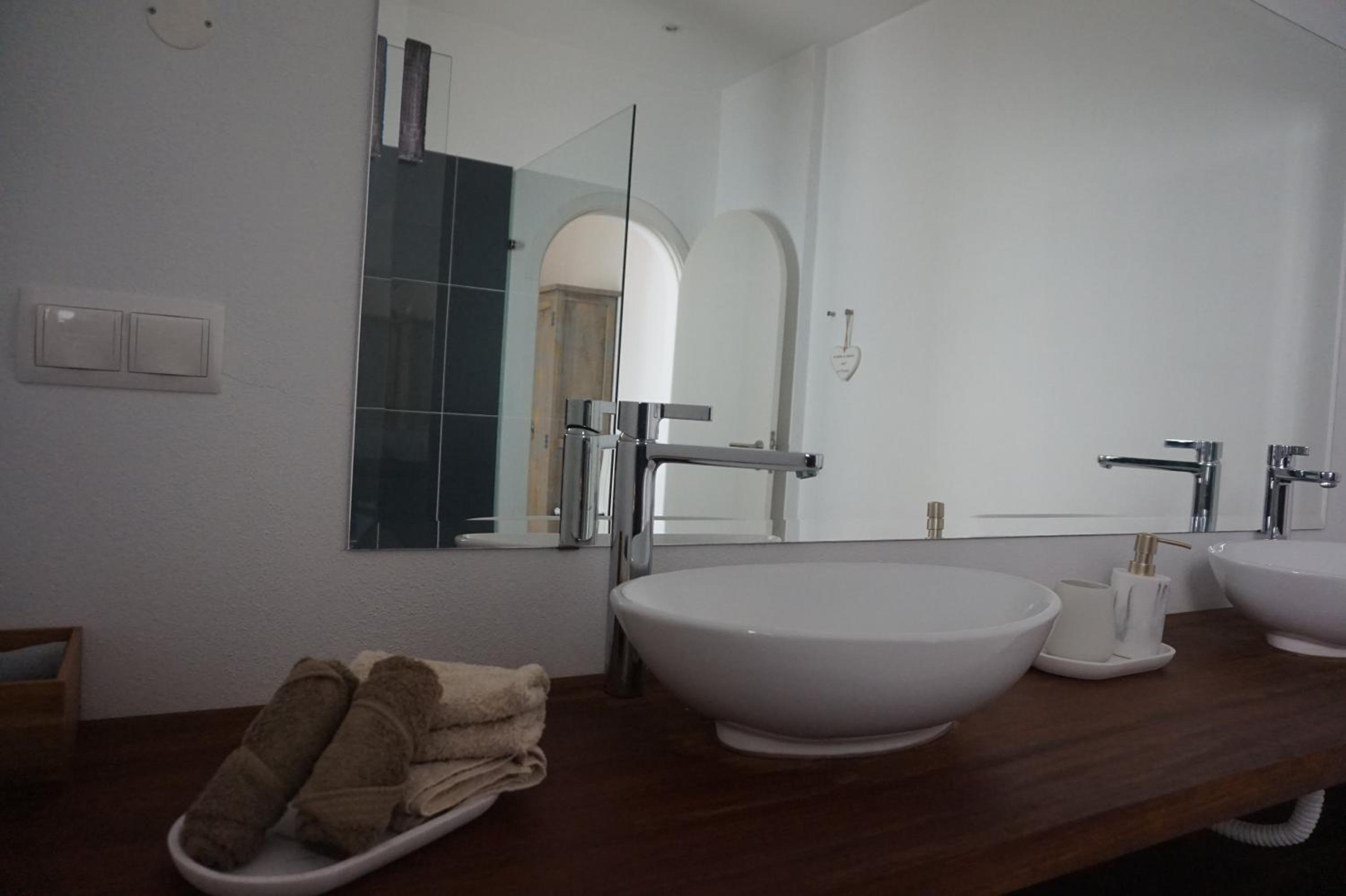 Villa photo 3