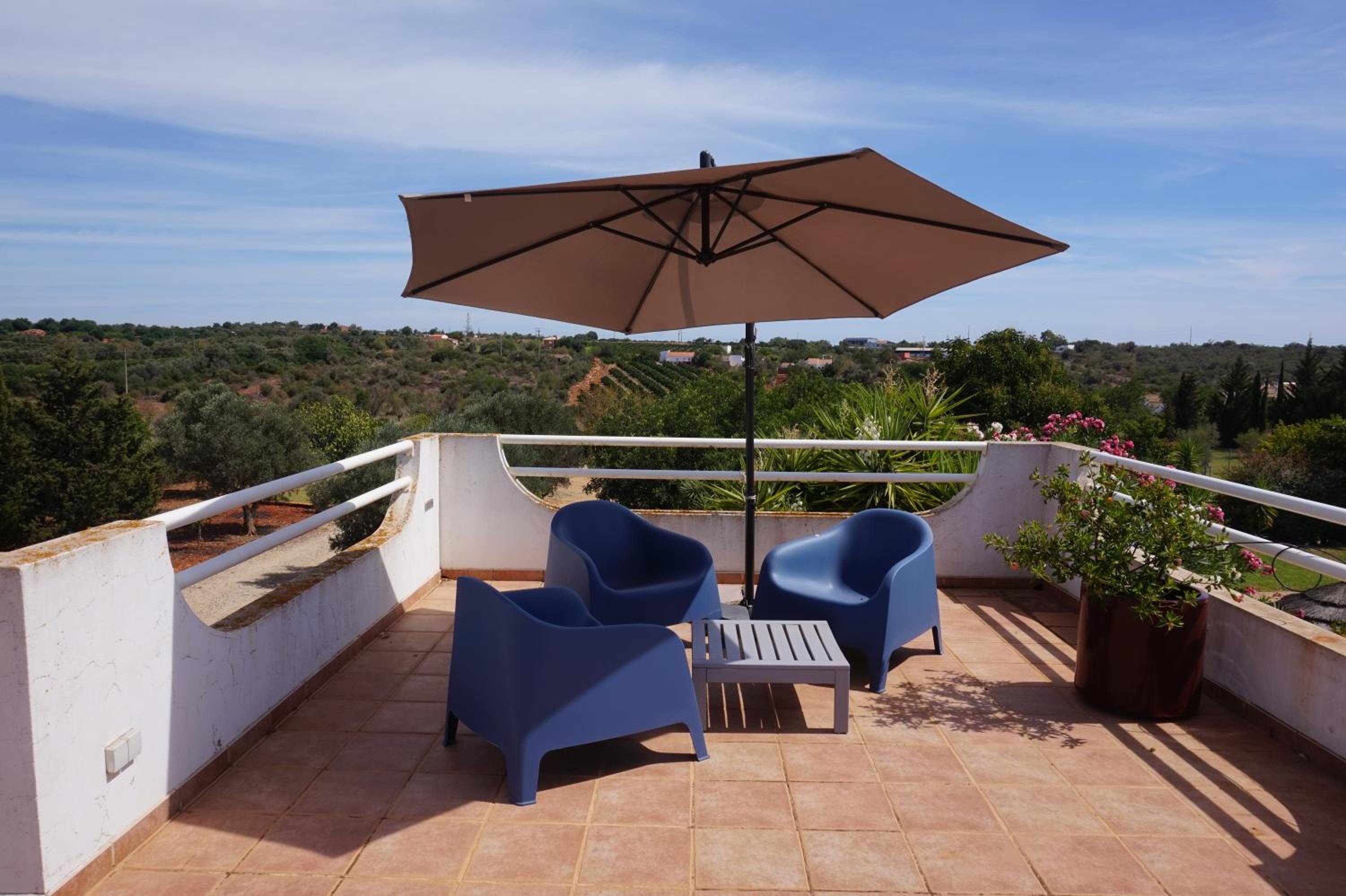 Villa photo 2
