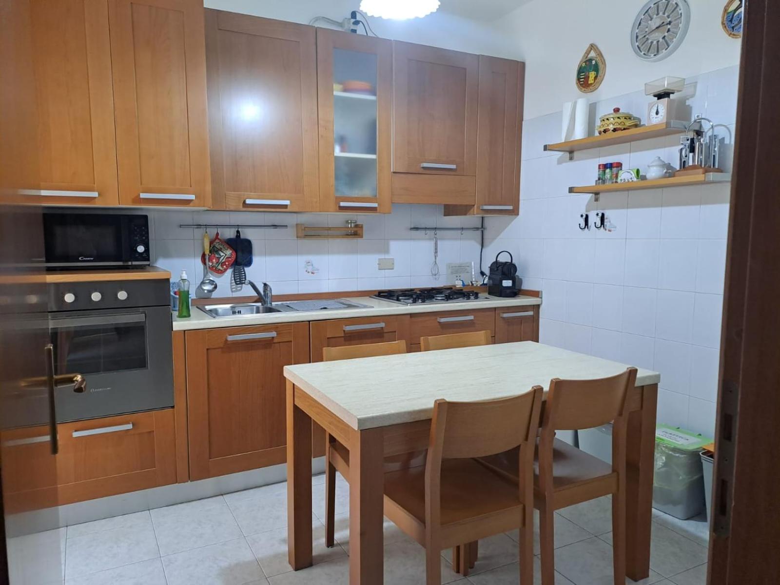 Superior Apartment photo 2