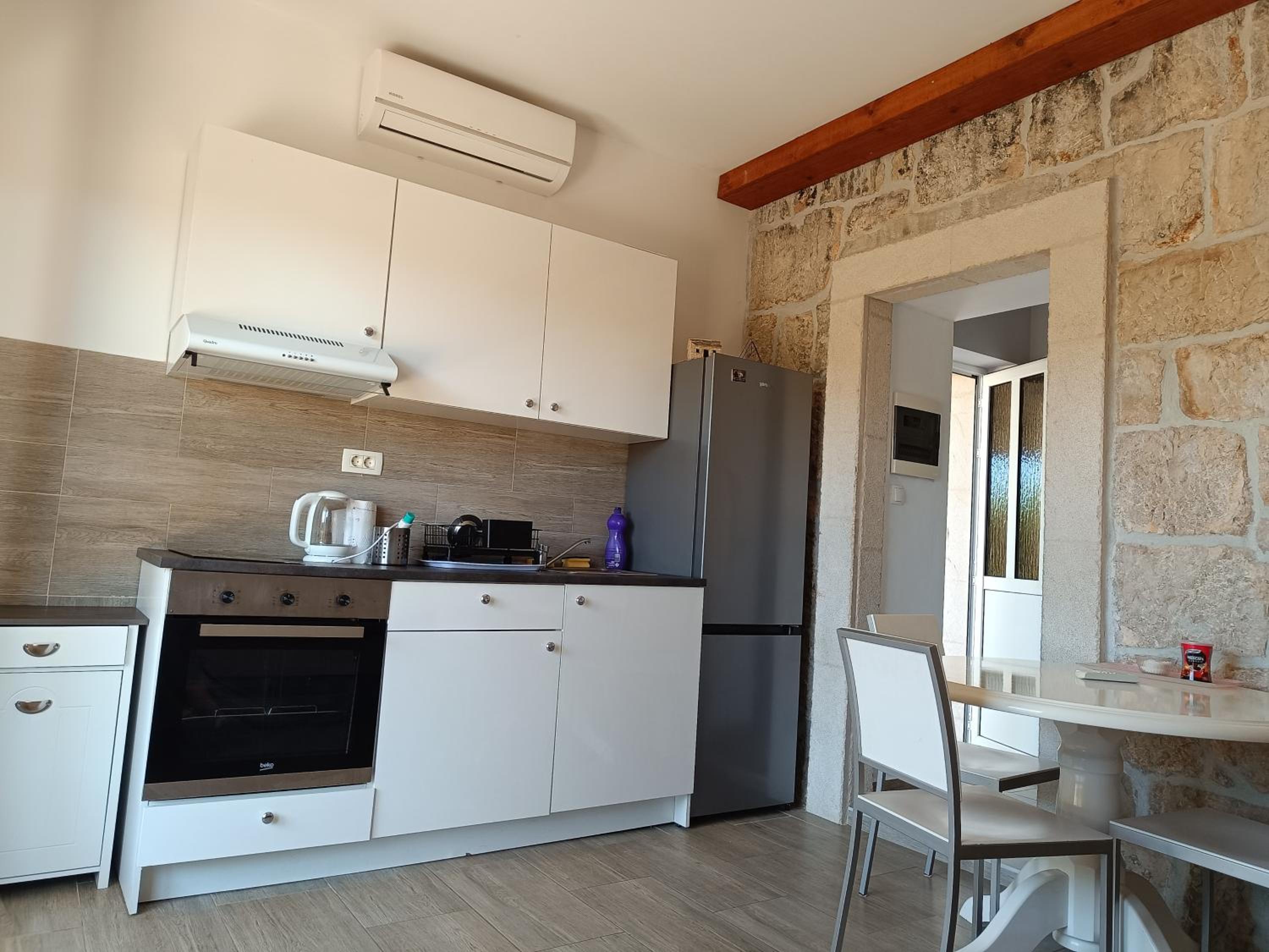 Apartment - Photo 29