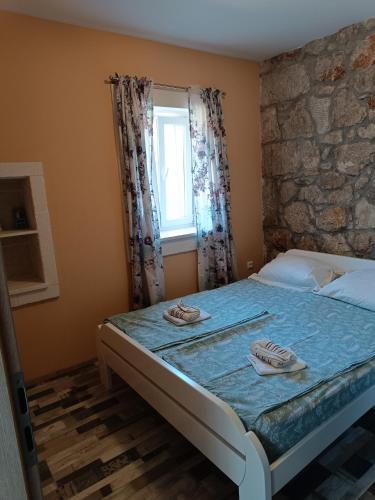 Apartment - Photo 32
