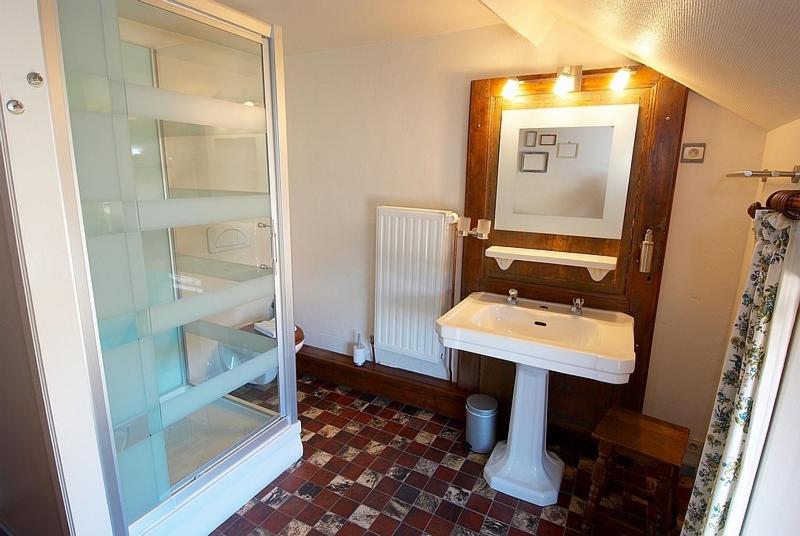 Standard Double or Twin Room photo 2