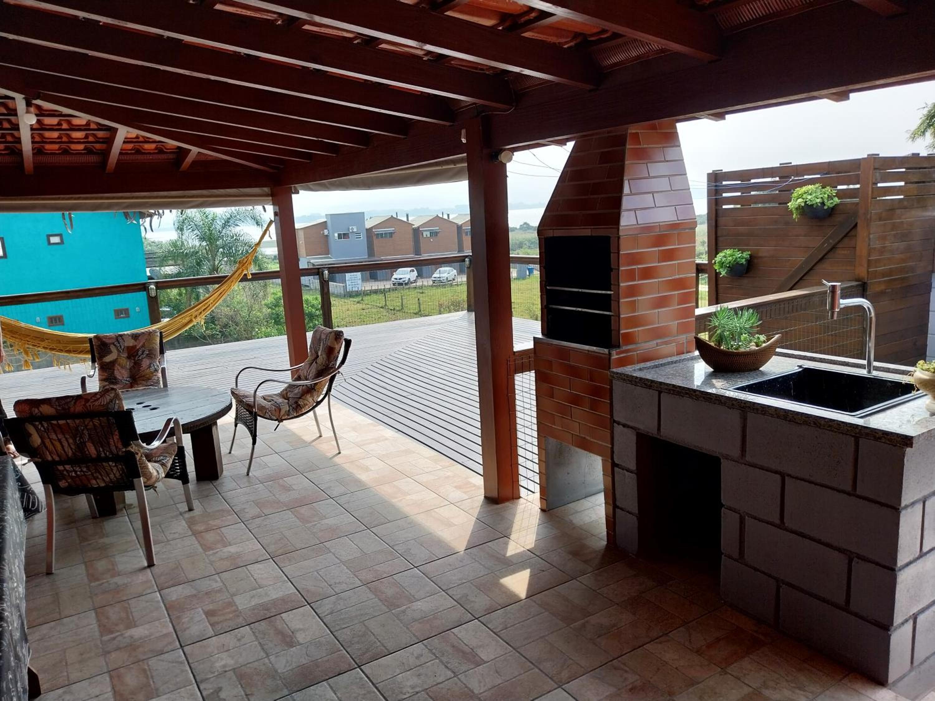 Vacation Home photo 2