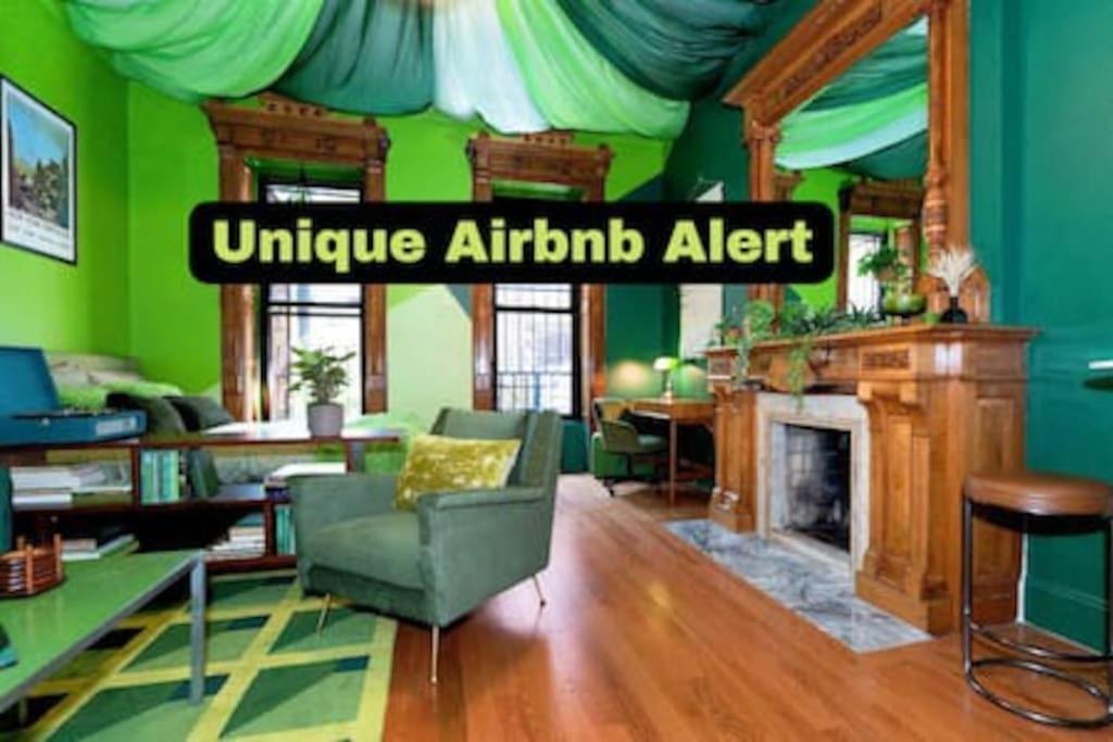 Studio Apartment photo 1