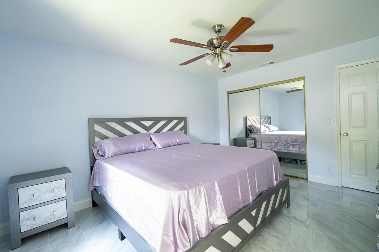 King Room photo 1