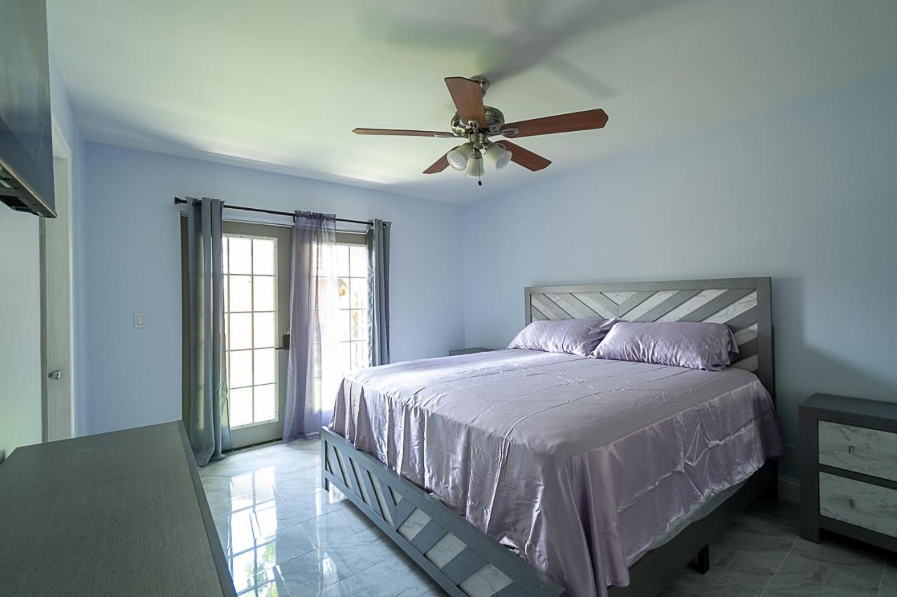 King Room photo 2