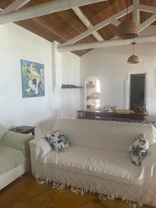 Villa photo 3