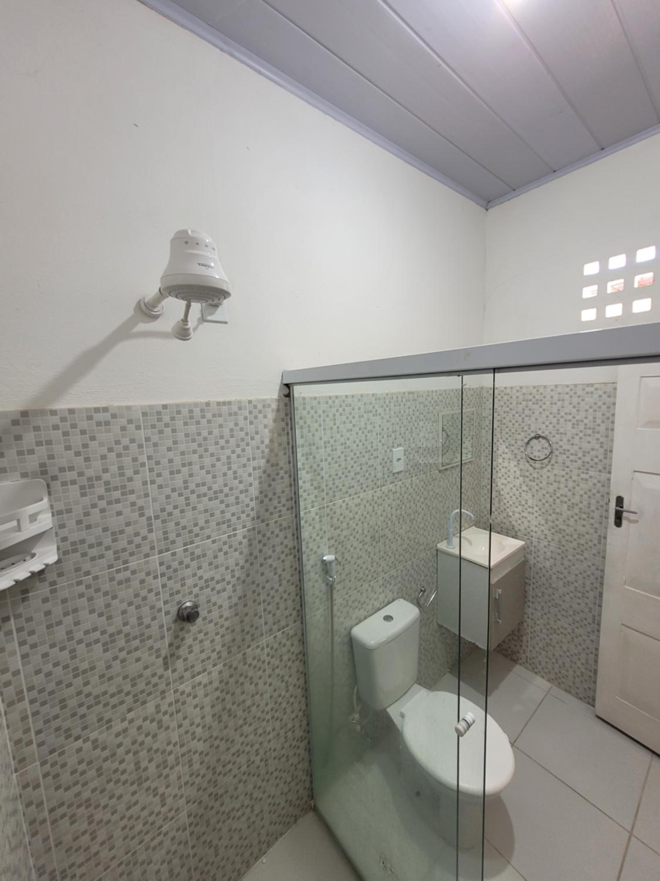 Two-Bedroom House photo 2