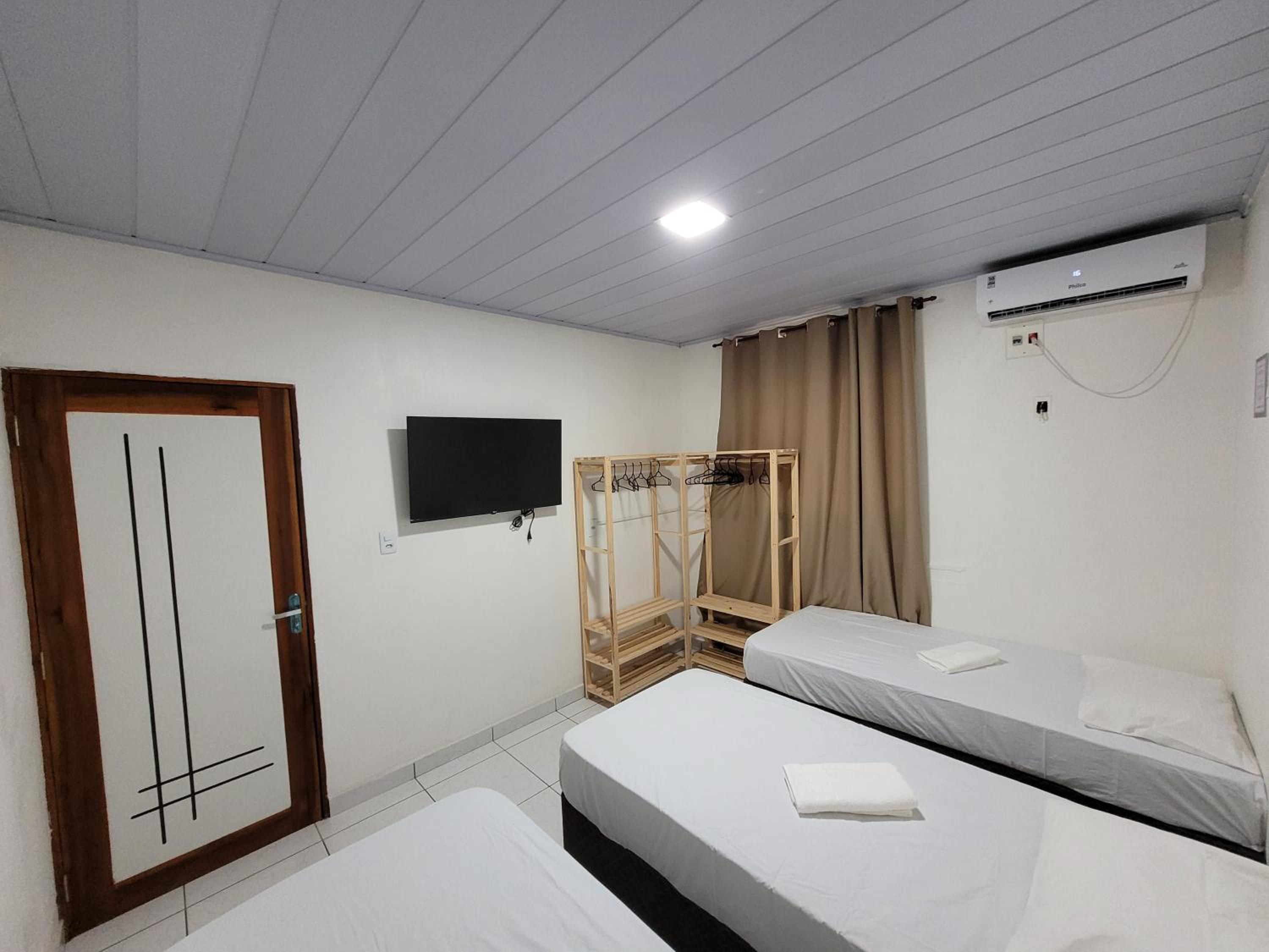 Two-Bedroom House photo 3