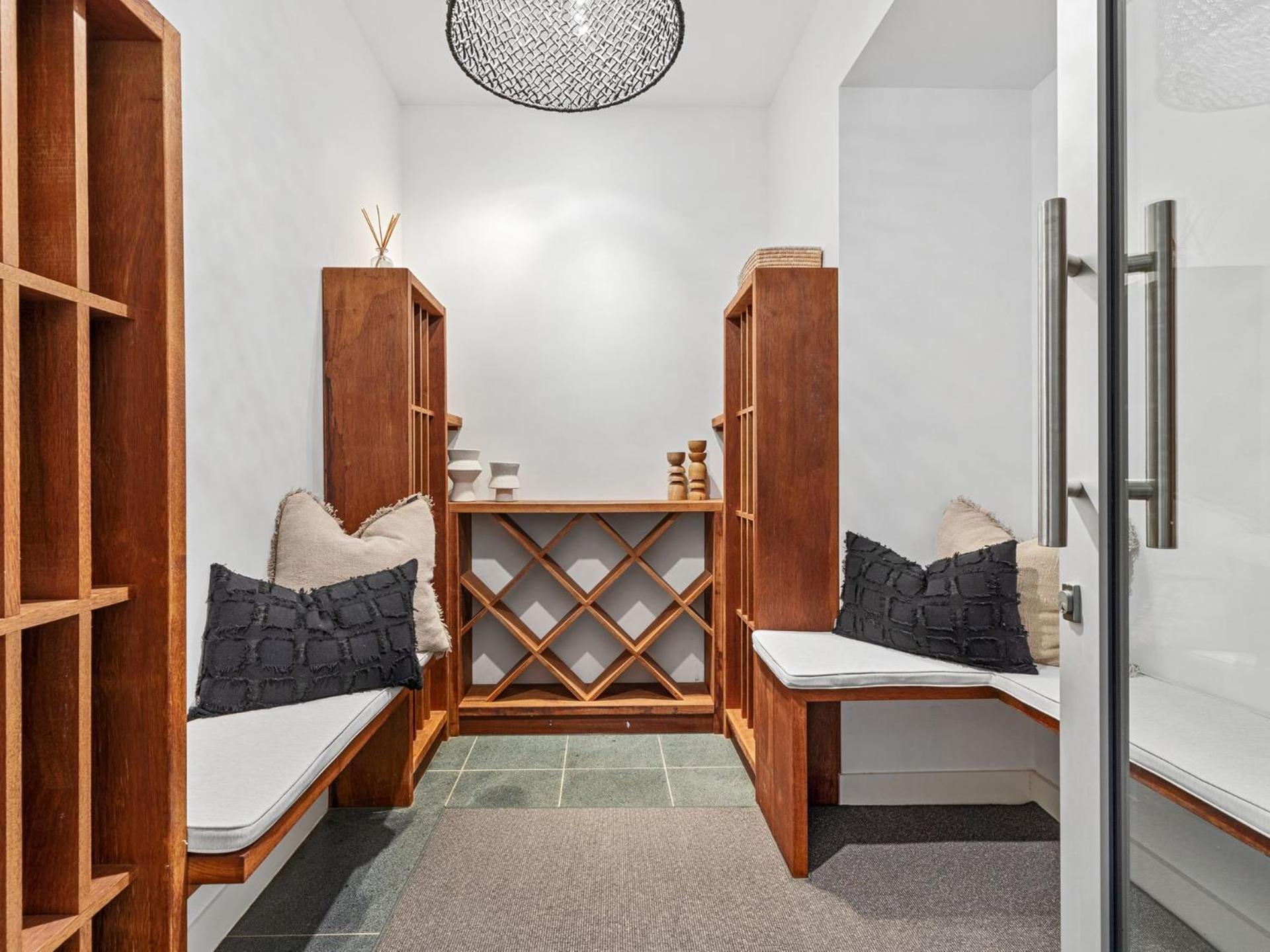 Vacation Home photo 2